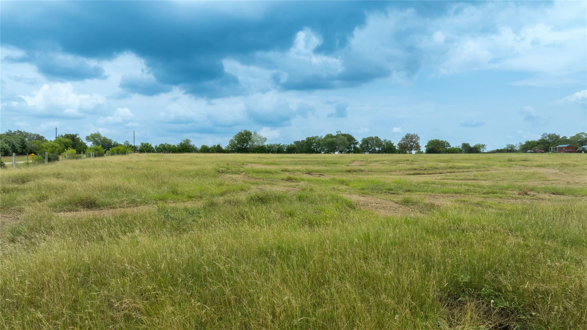 Lot 3 Concrete Edgar RD