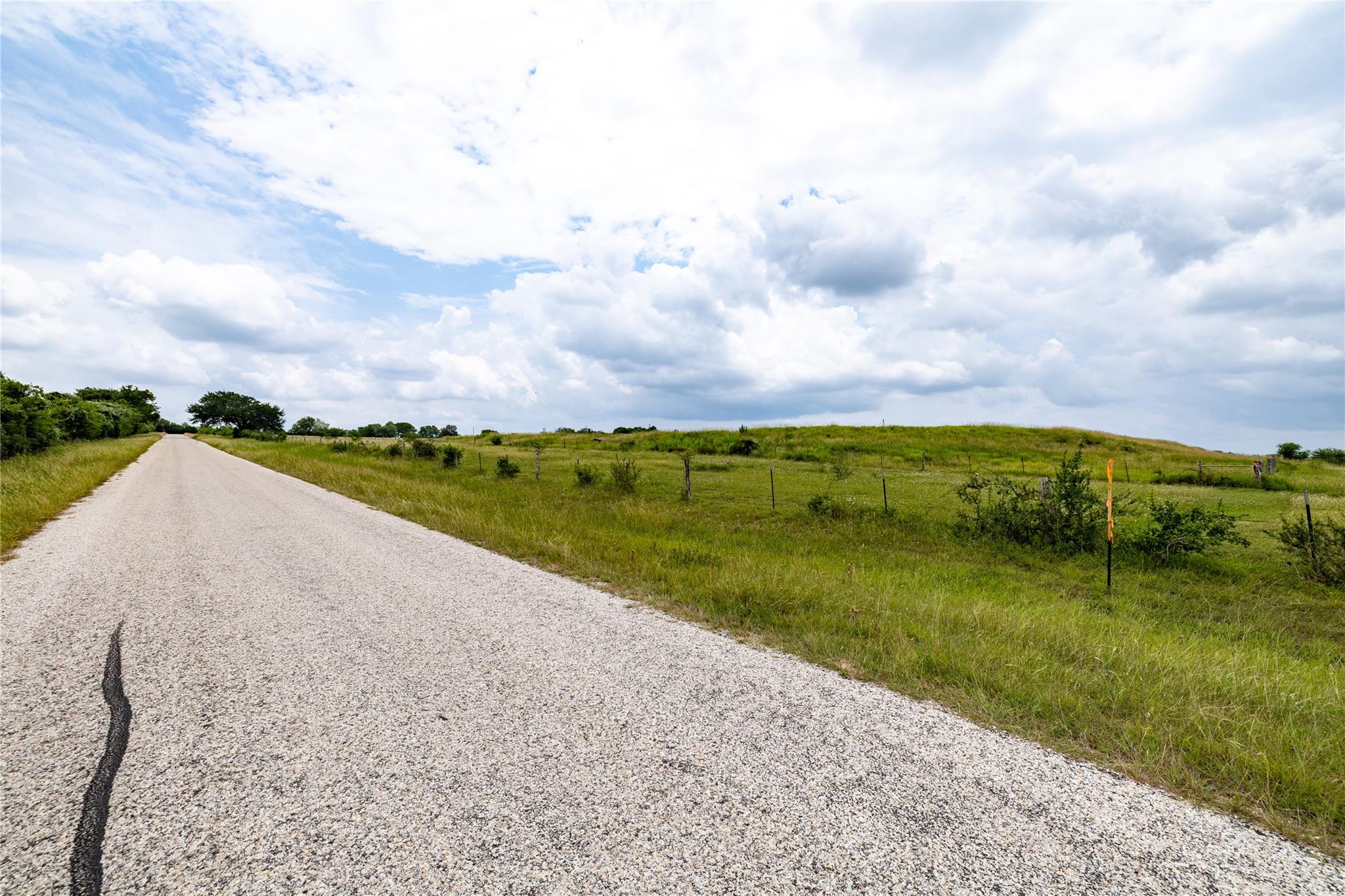 Lot 3 Concrete Edgar RD