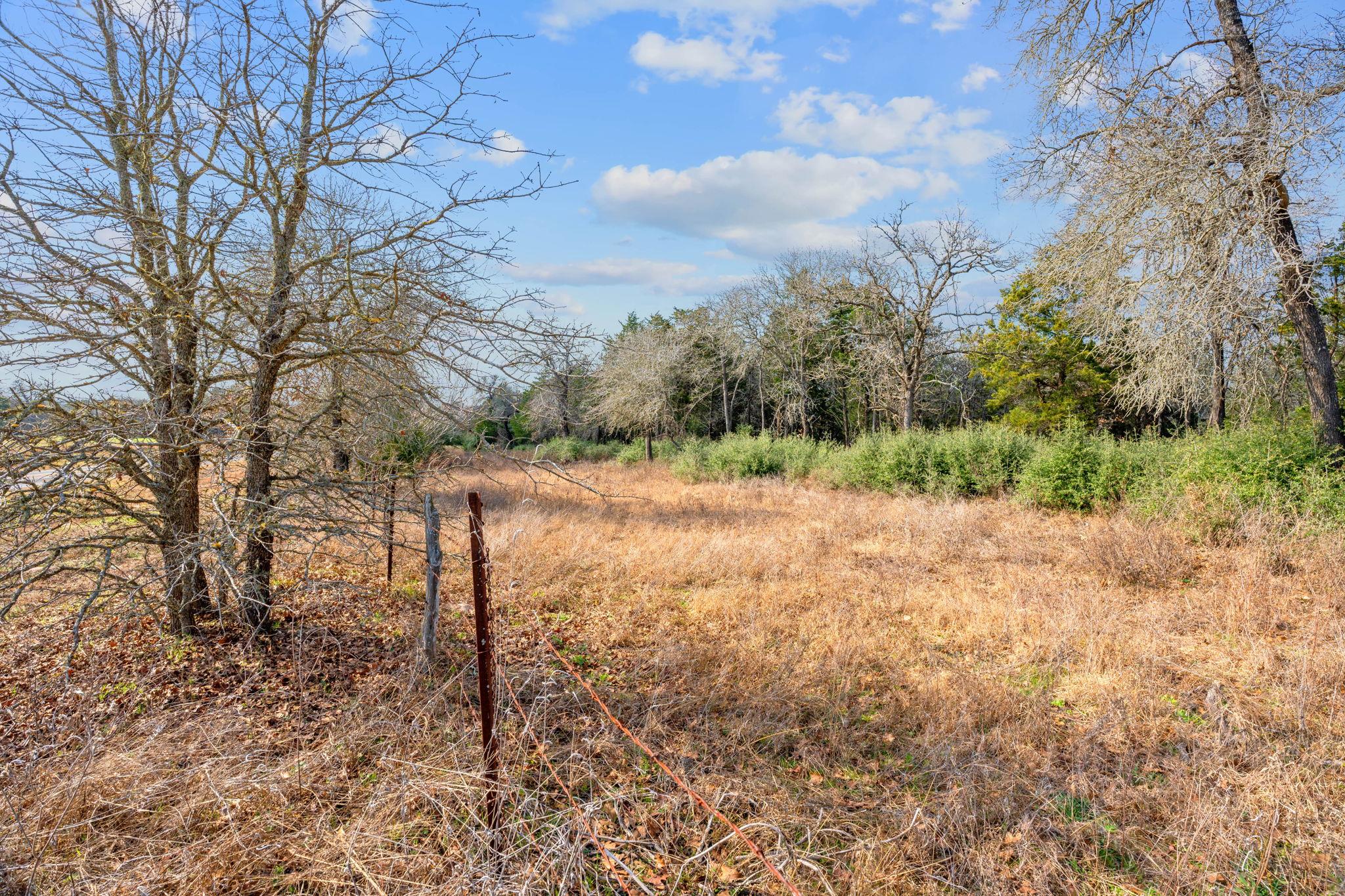 16945 Farm to Market 713