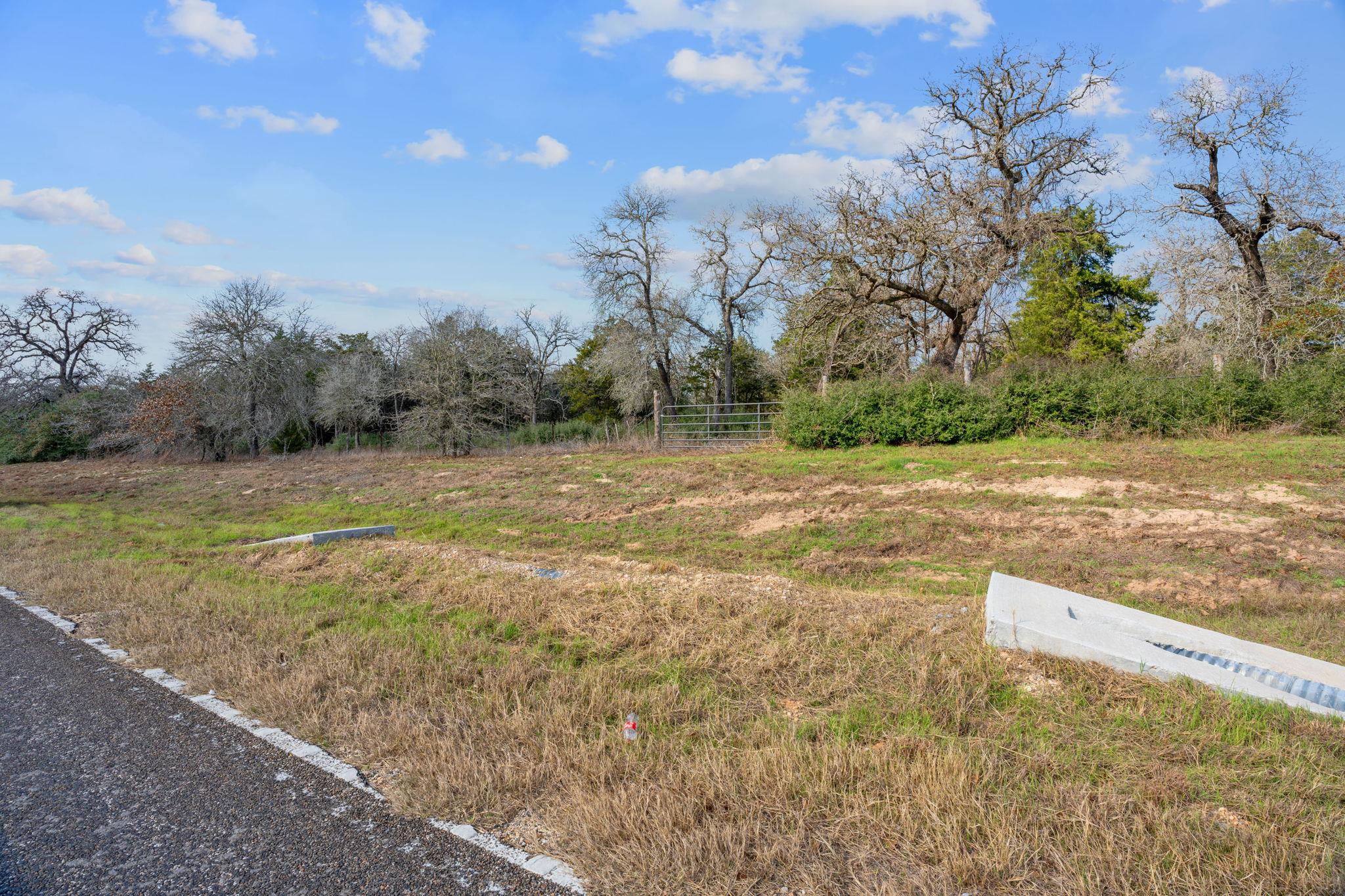 16945 Farm to Market 713