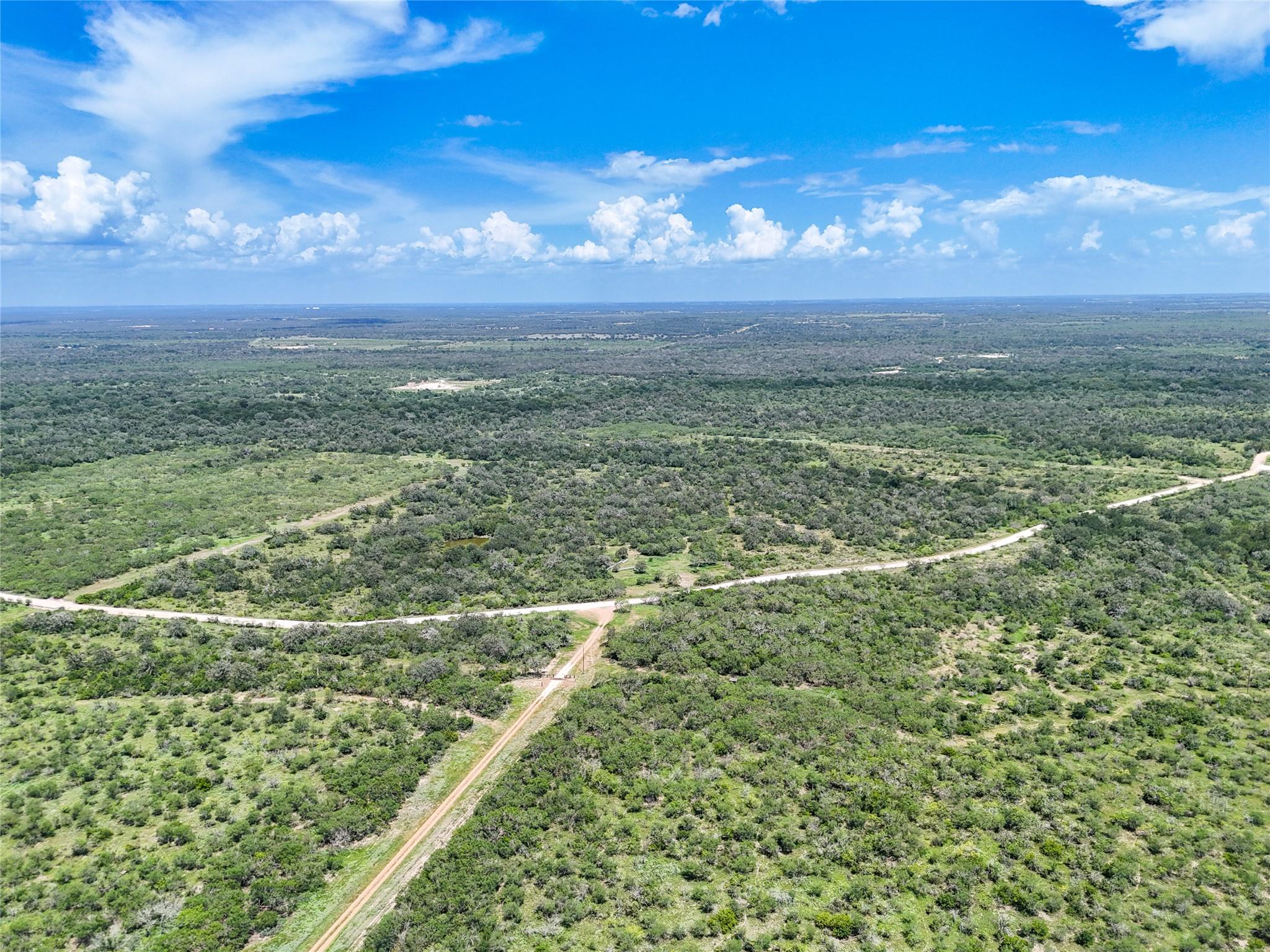 Lot 3 County Road 211