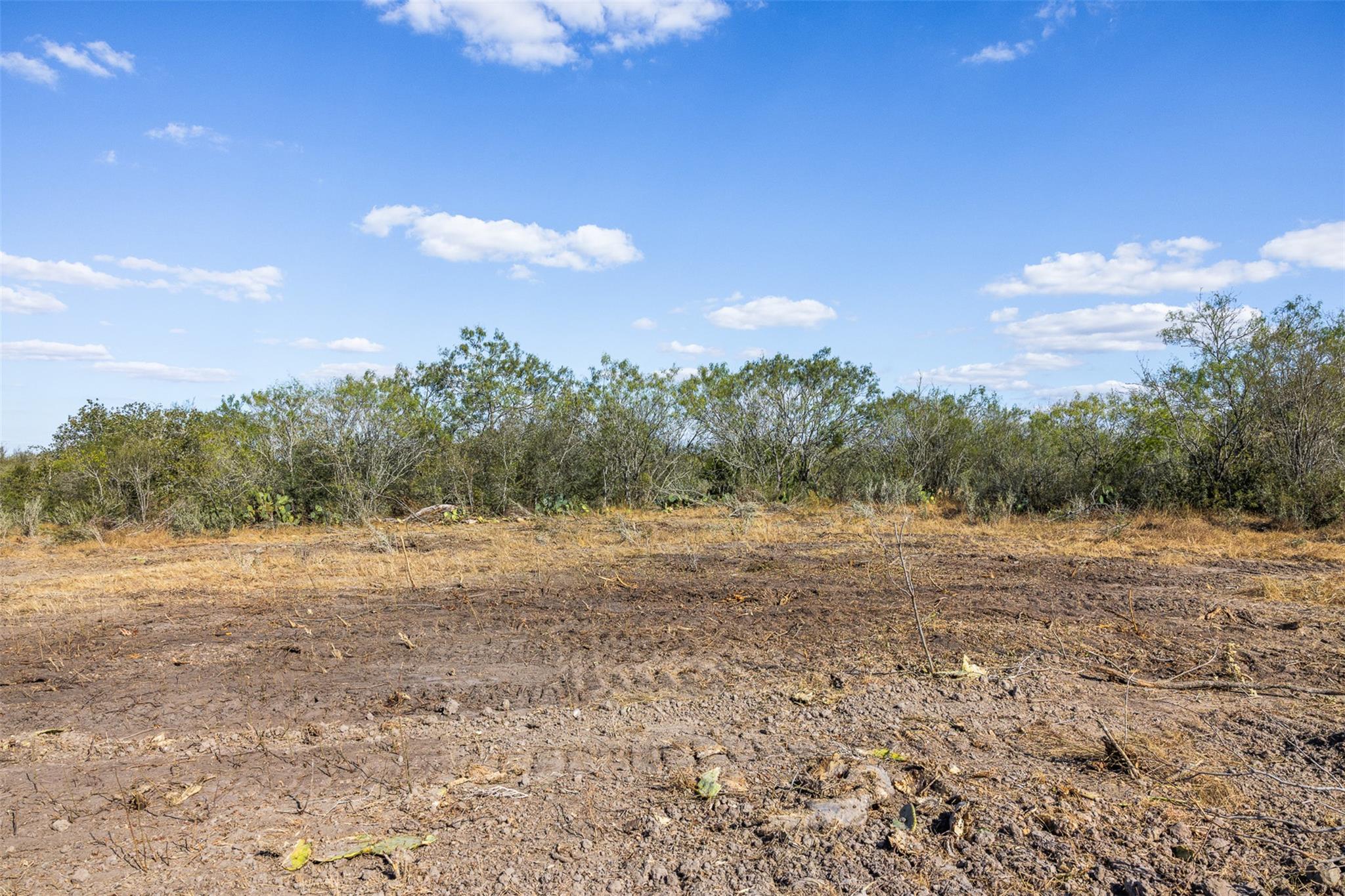 Lot 3 County Road 211