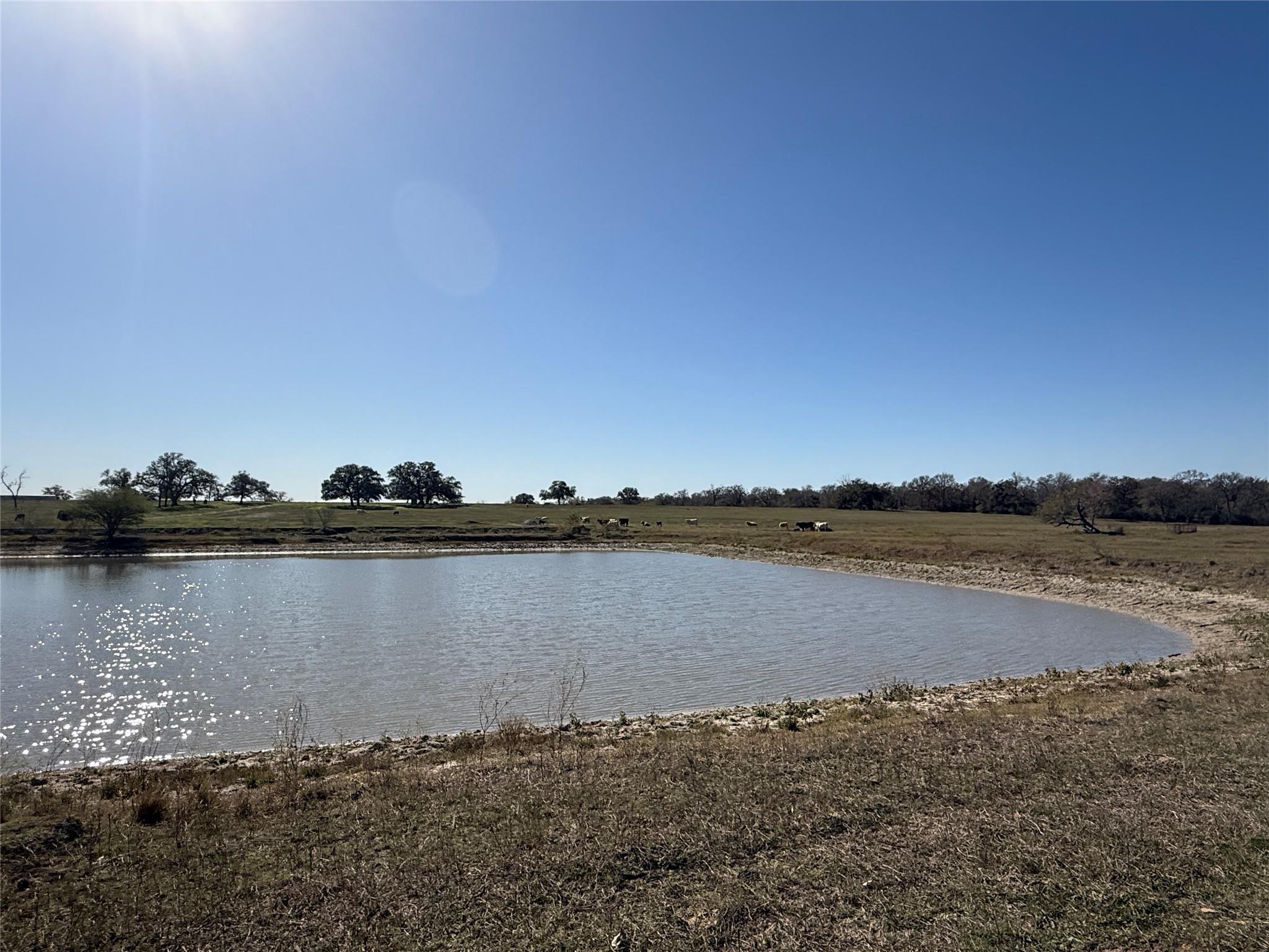 Tract A Fm 795