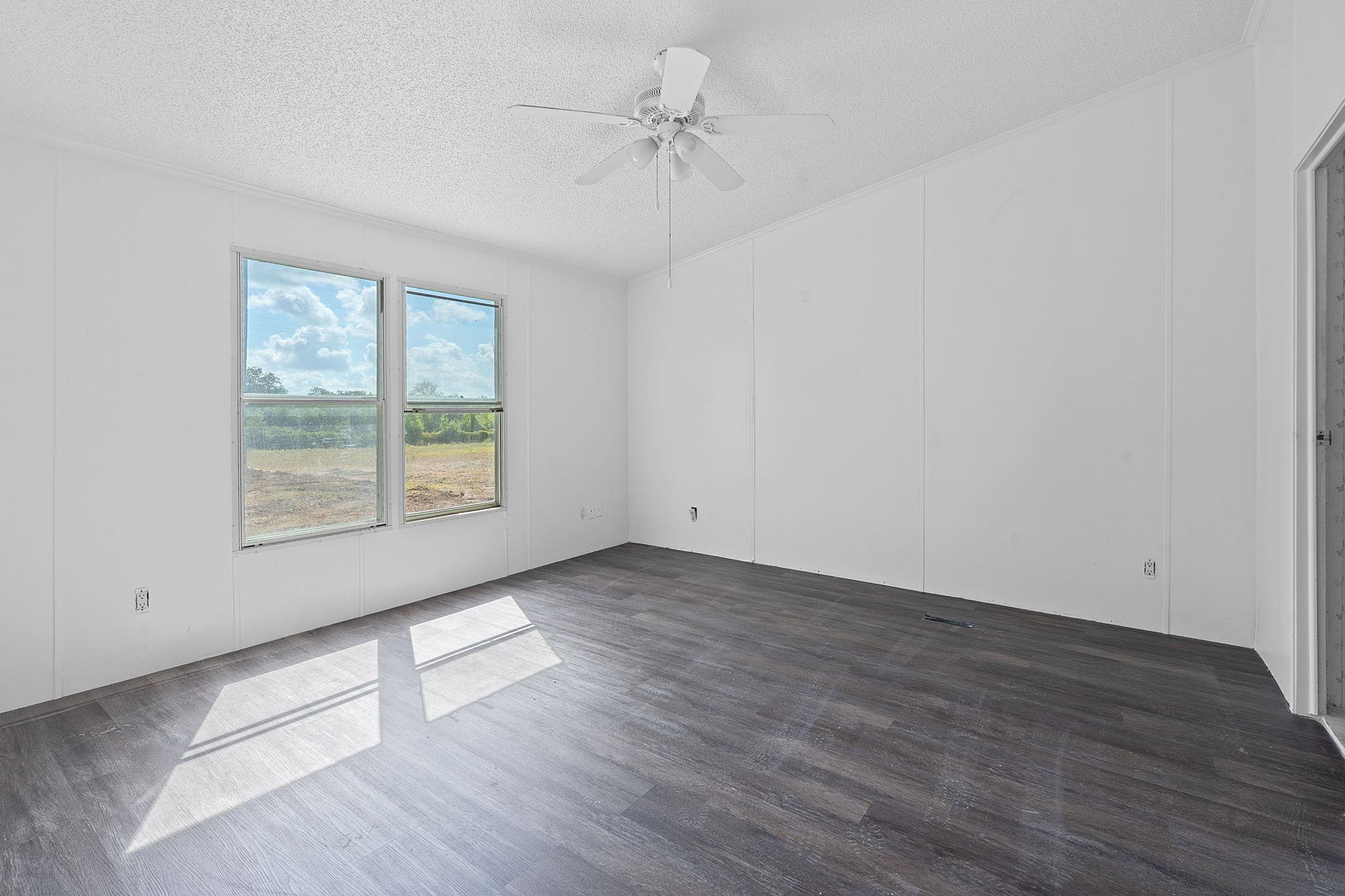 1177 County Road 402