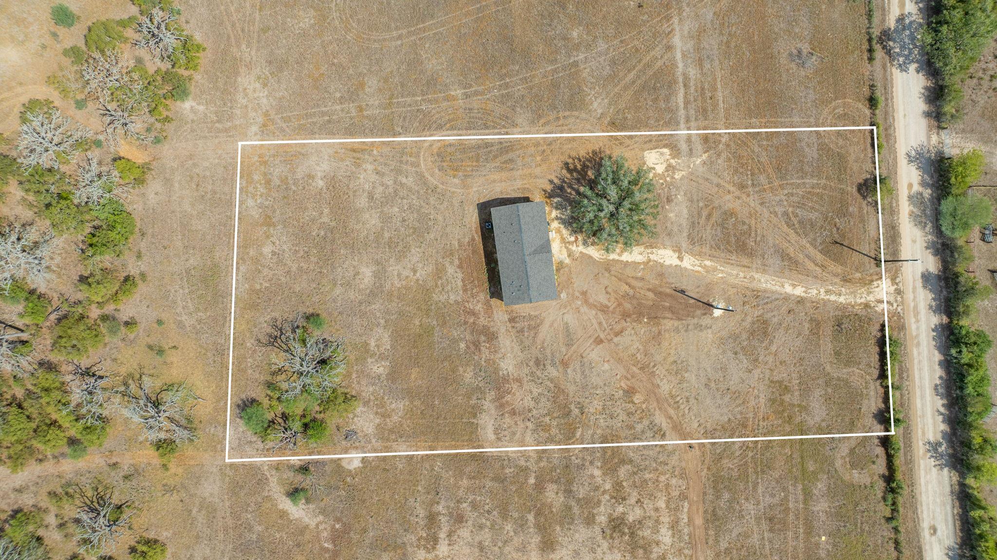 1177 County Road 402