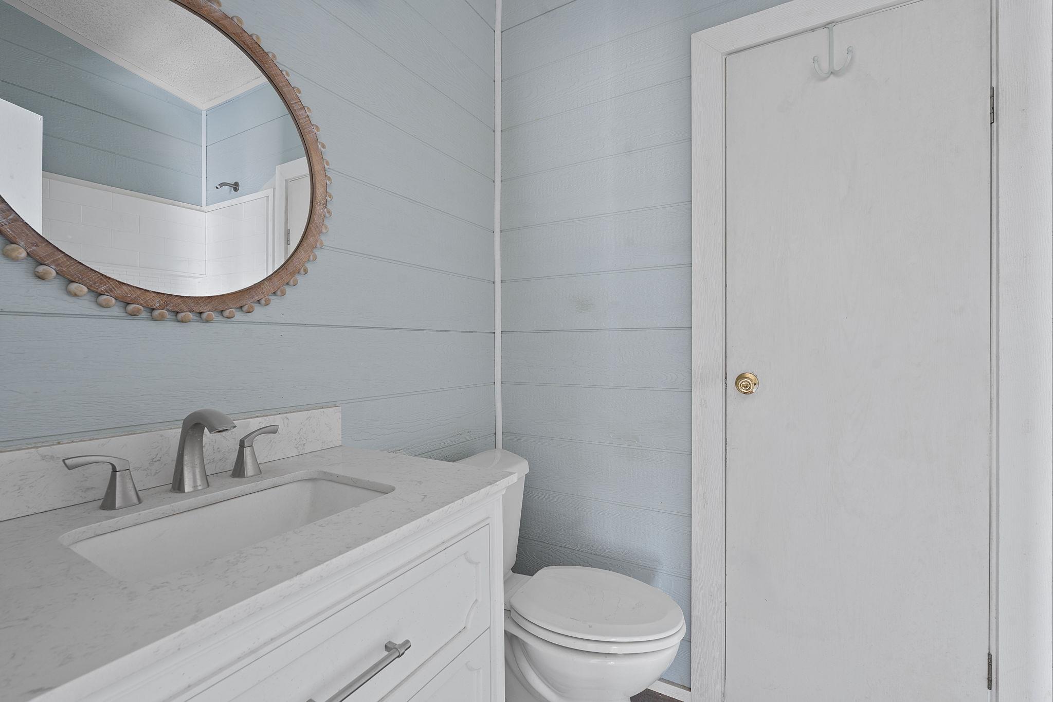 1177 County Road 402