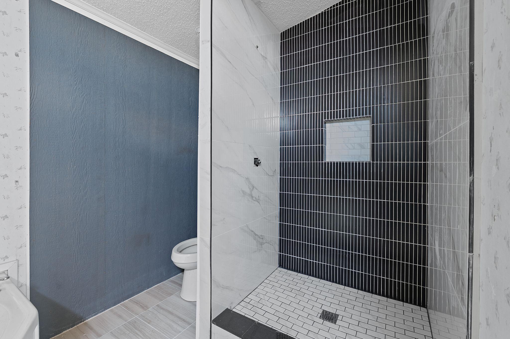 1177 County Road 402