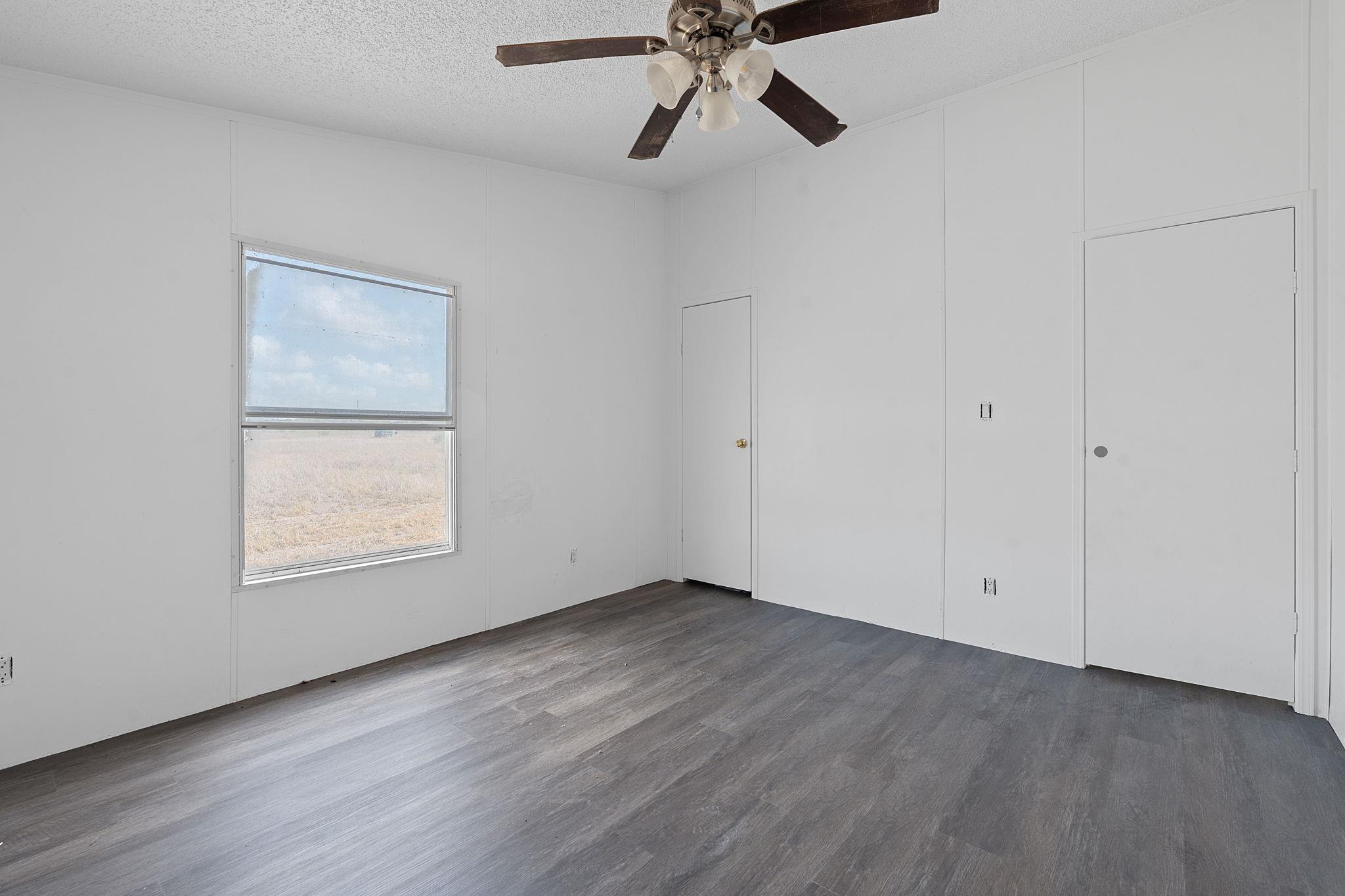 1177 County Road 402