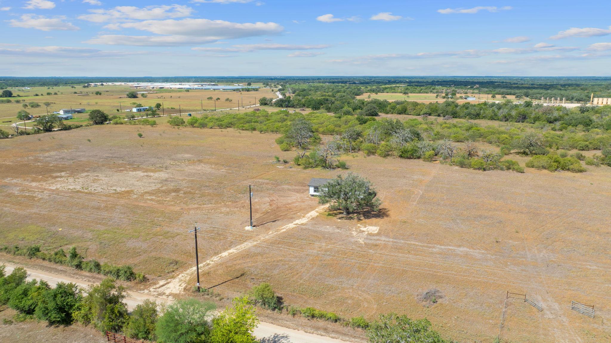 1177 County Road 402