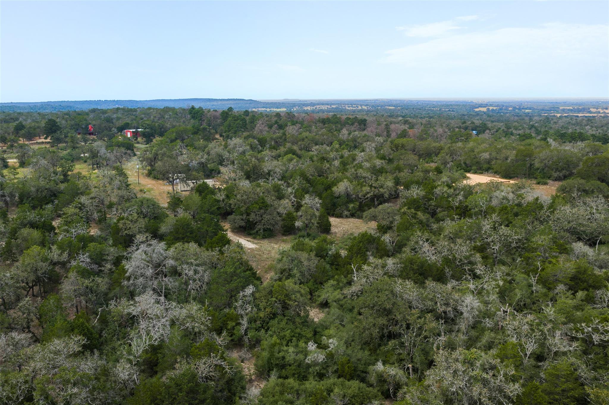 3301 Chuckwagon RD