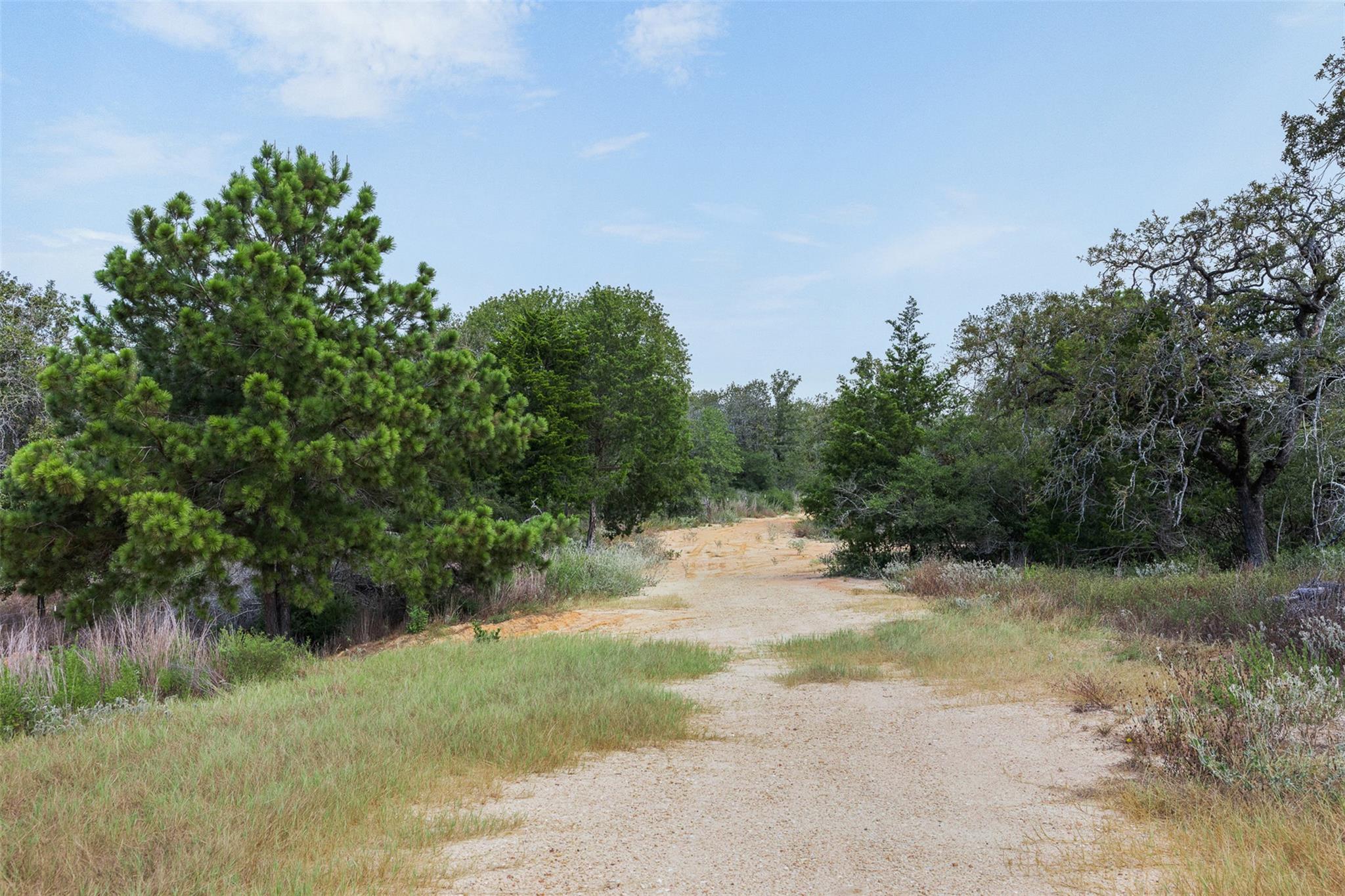 3301 Chuckwagon RD