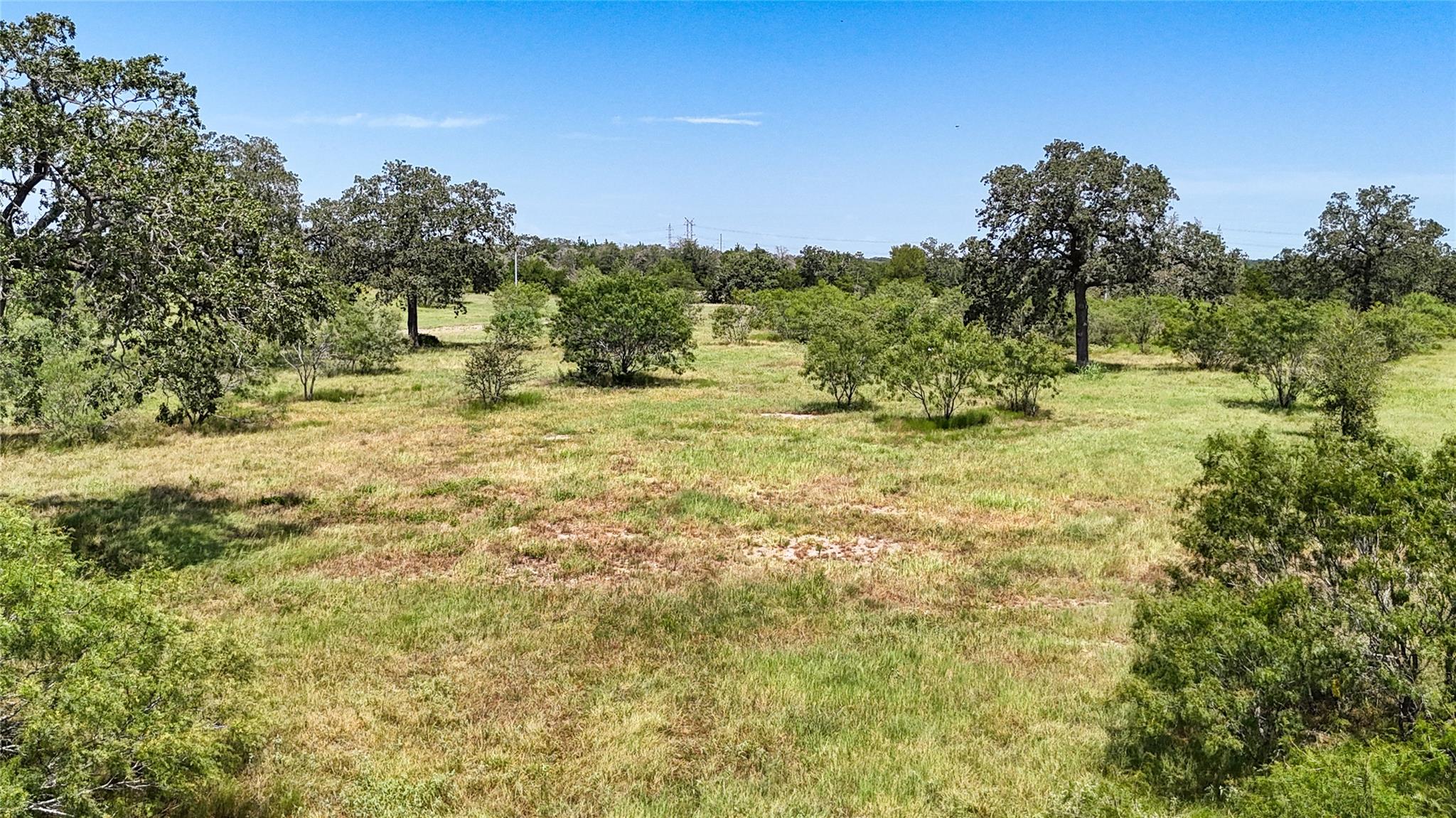 Lot 7 Zack LN