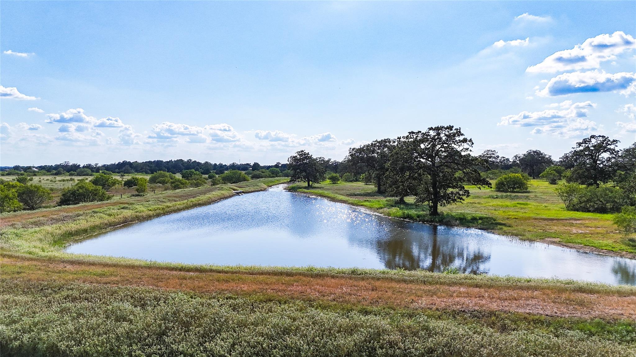 Lot 7 Zack LN