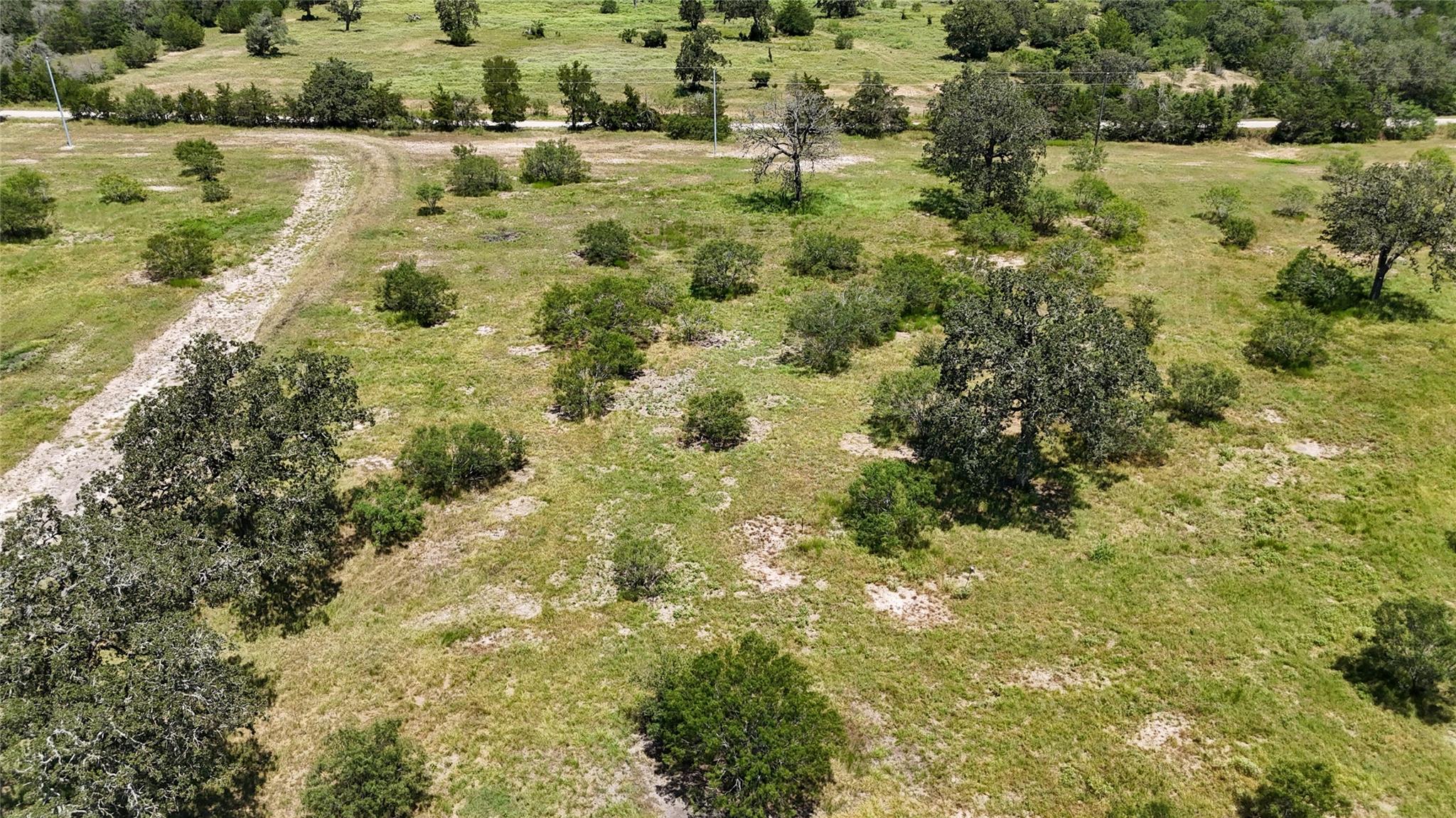 Lot 7 Zack LN