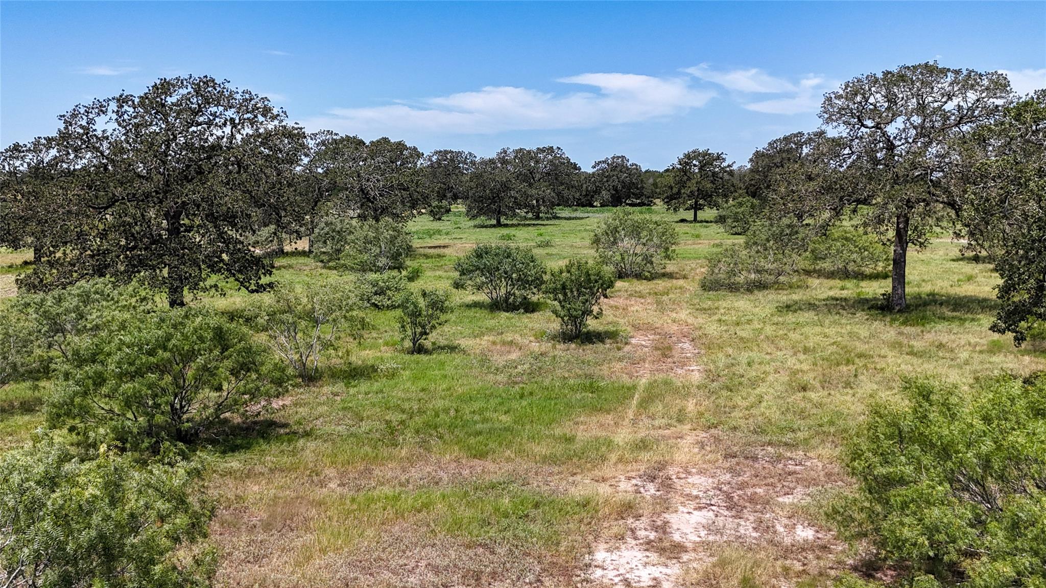 Lot 7 Zack LN