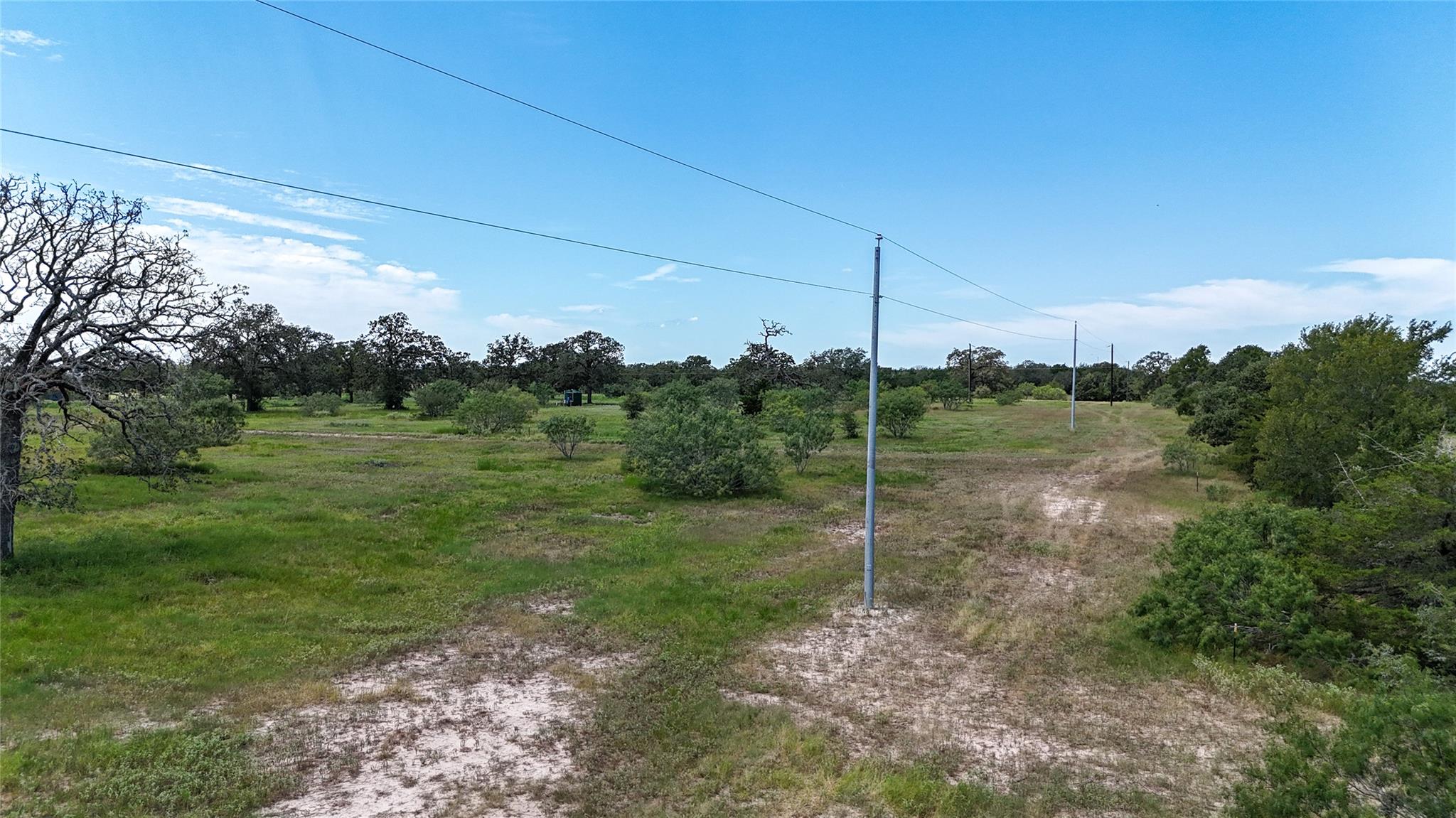 Lot 7 Zack LN