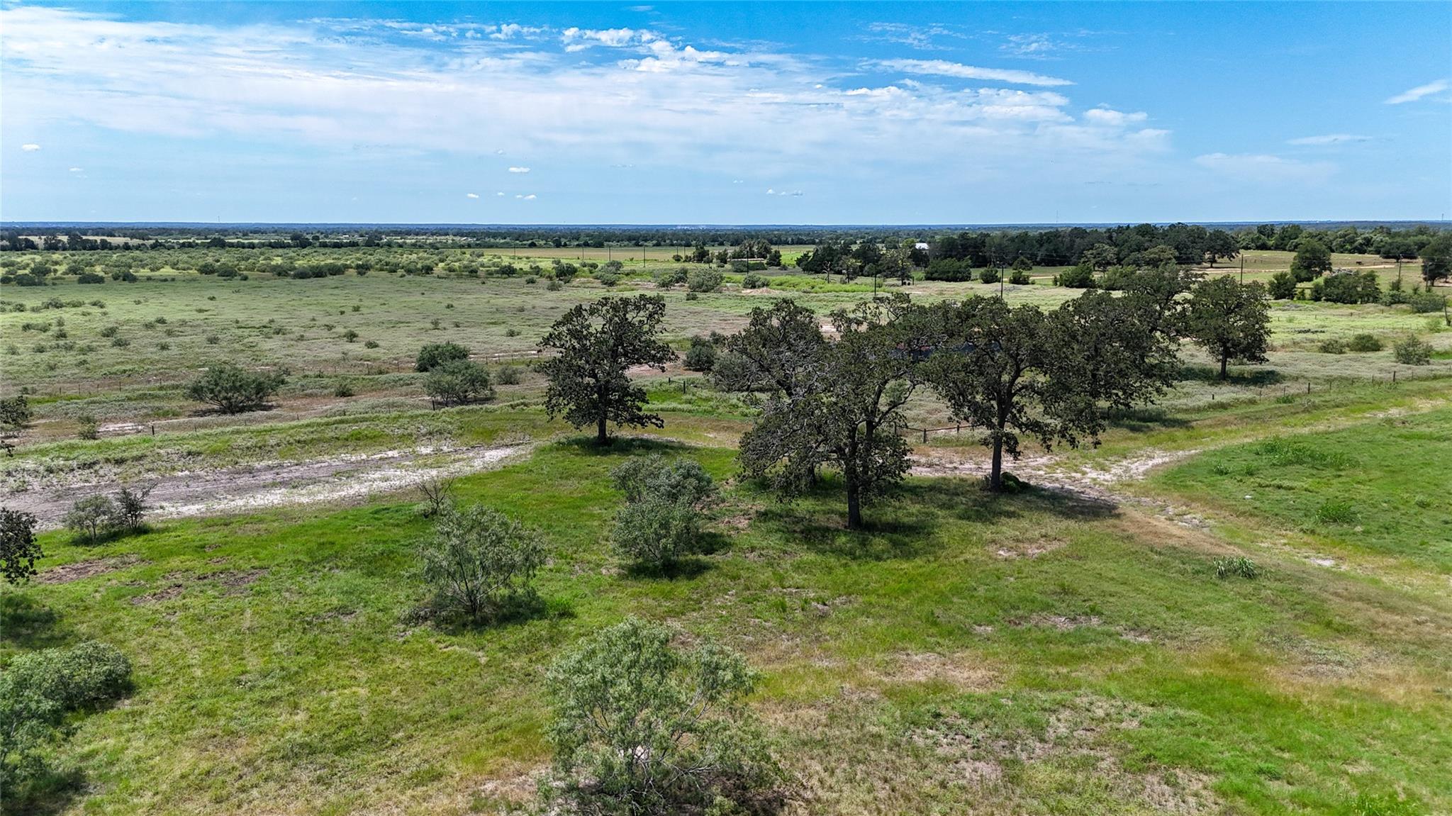 Lot 7 Zack LN