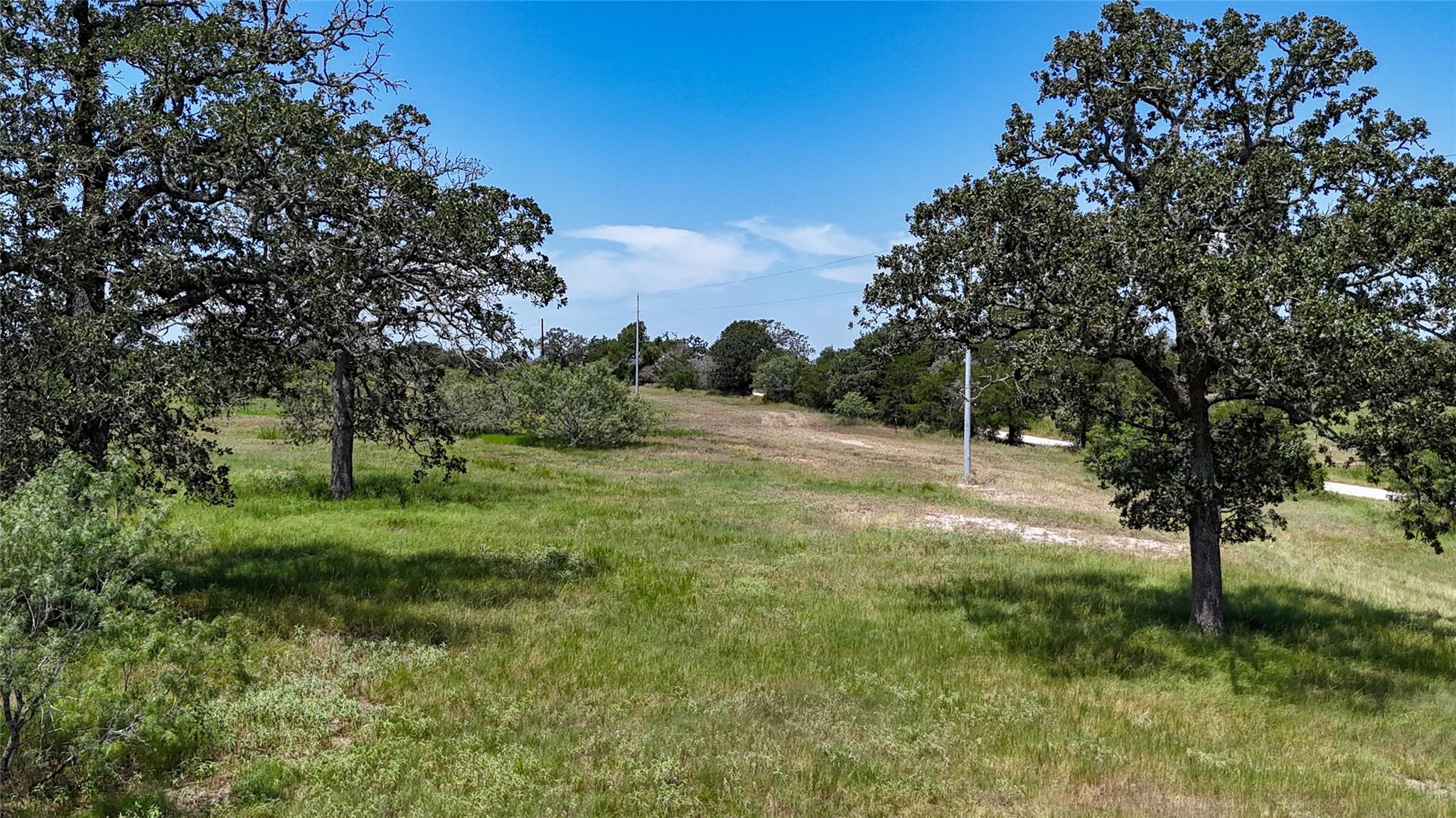 Lot 7 Zack LN