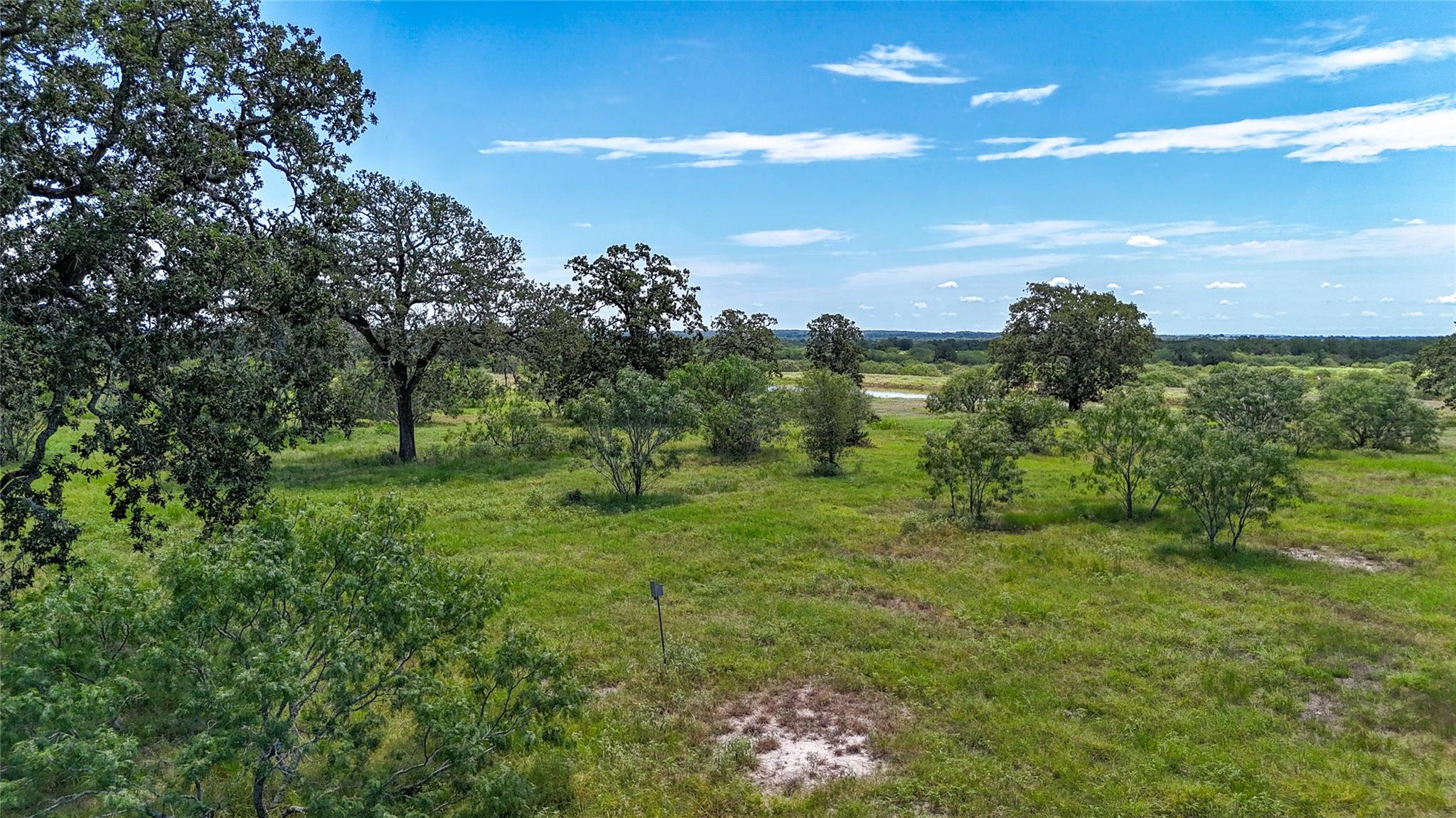 Lot 7 Zack LN