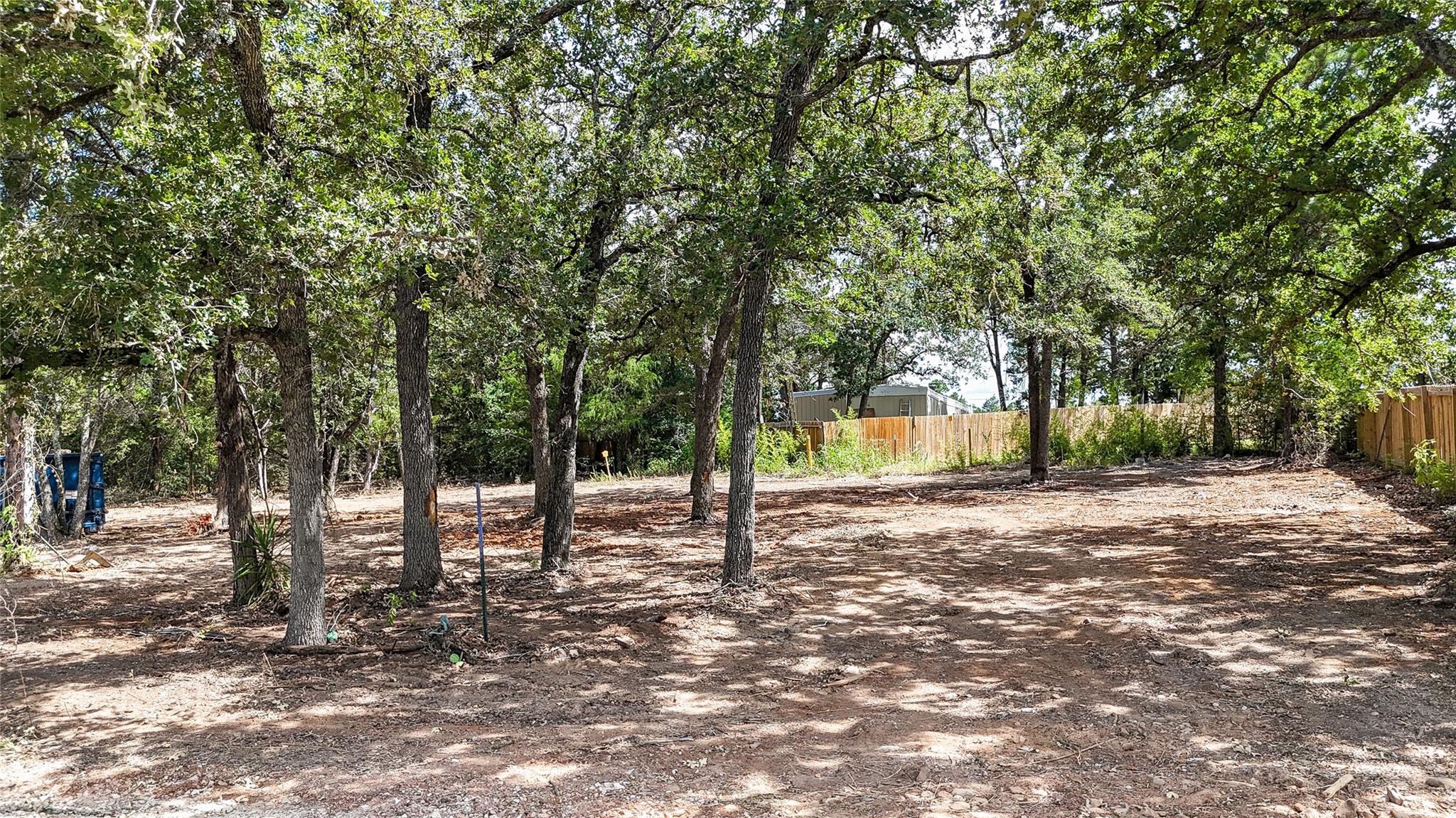 115 Eaglenest CT