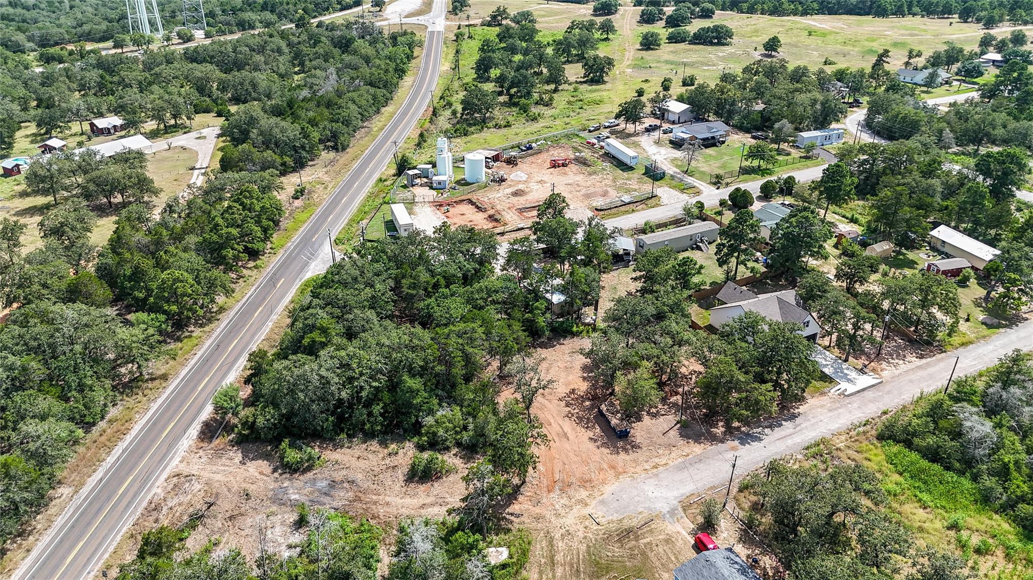 115 Eaglenest CT