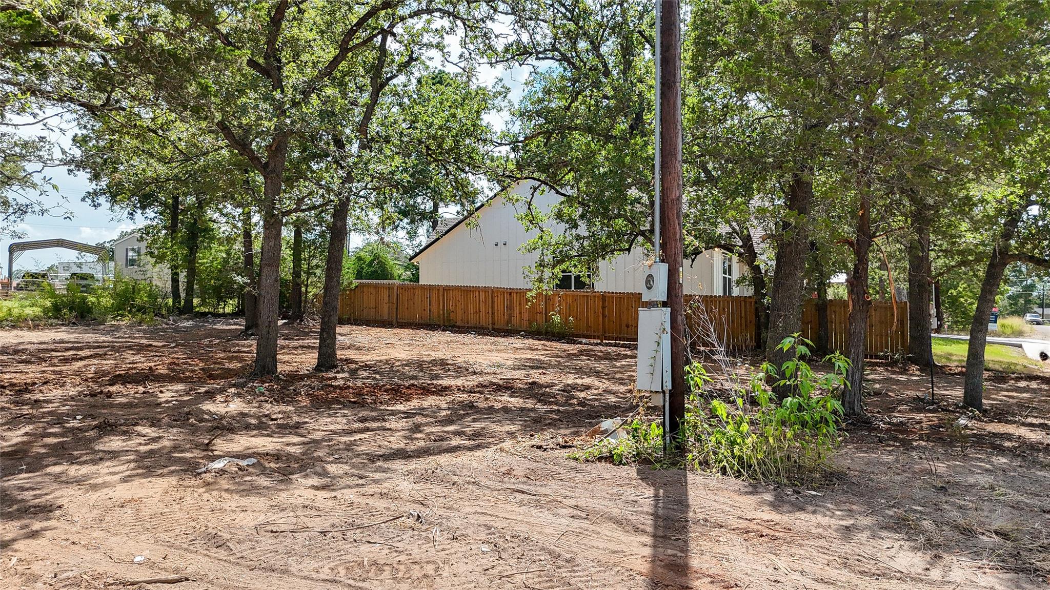 115 Eaglenest CT