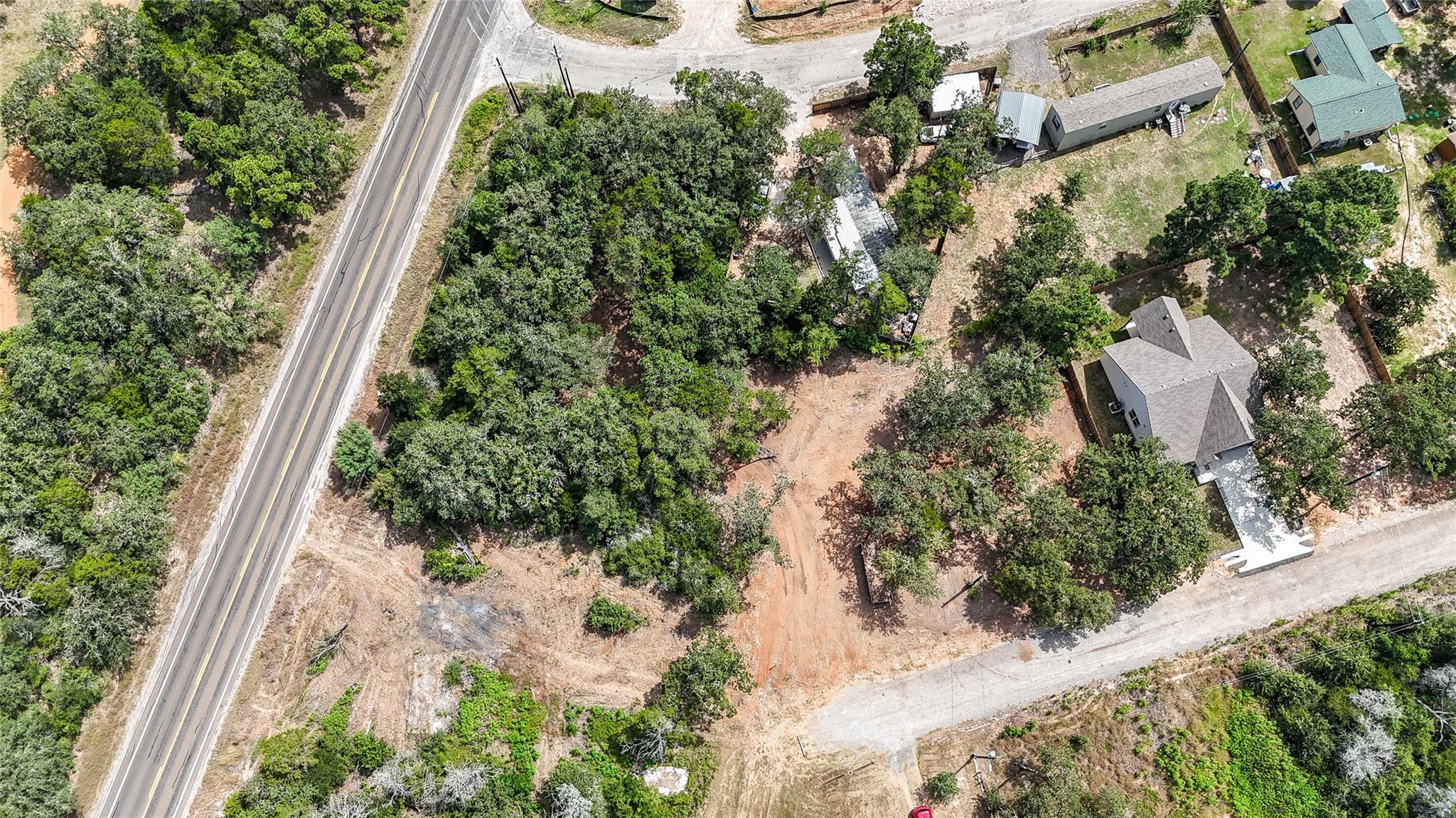 115 Eaglenest CT