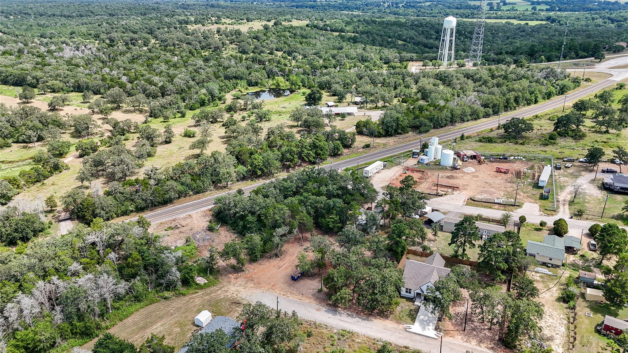 115 Eaglenest CT