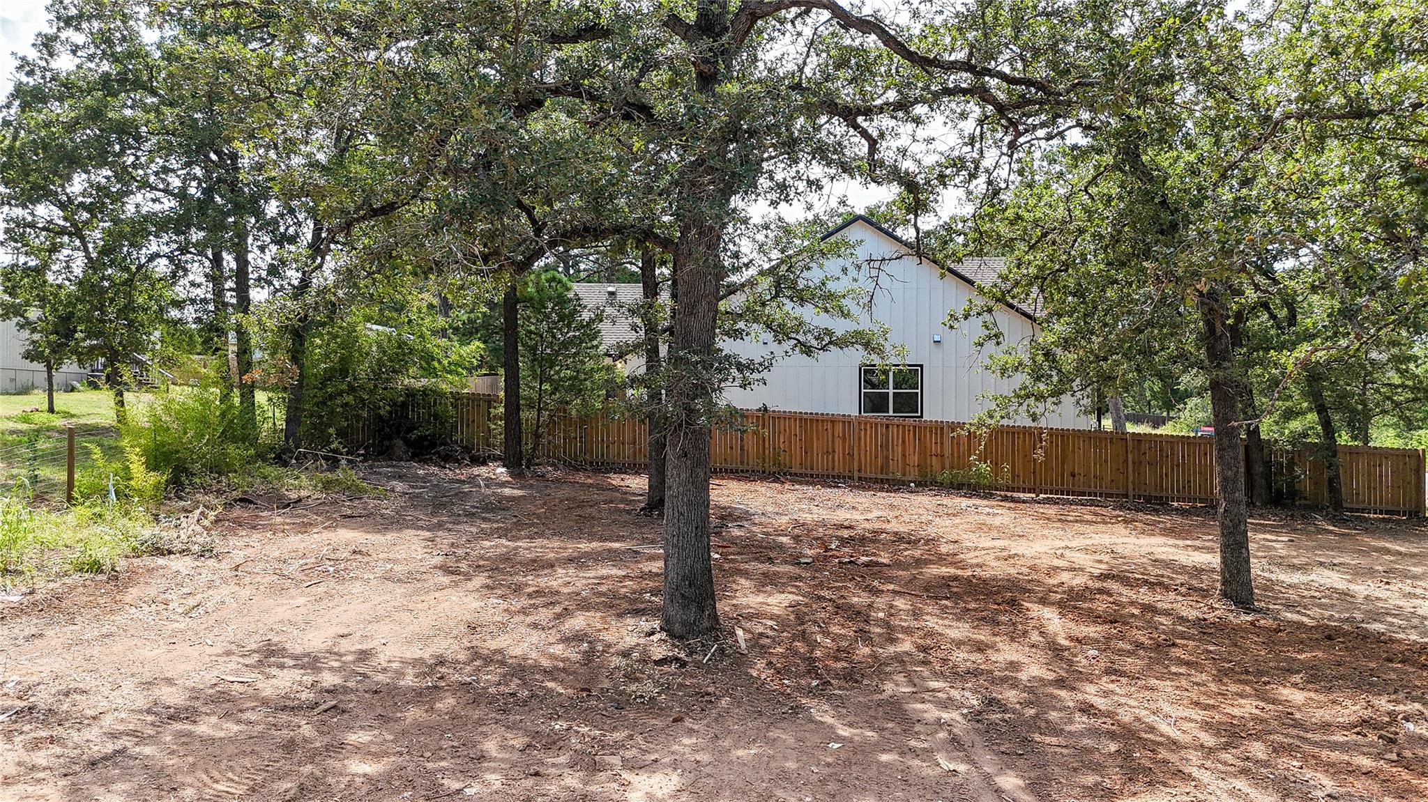 115 Eaglenest CT