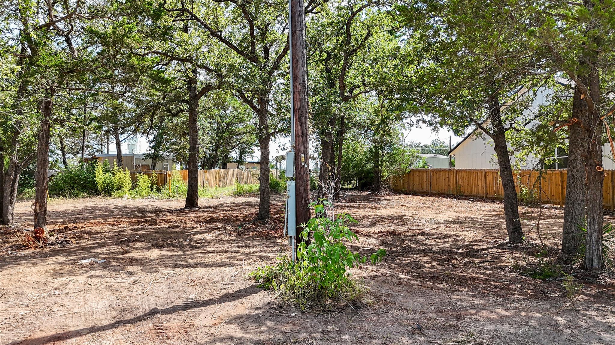 115 Eaglenest CT