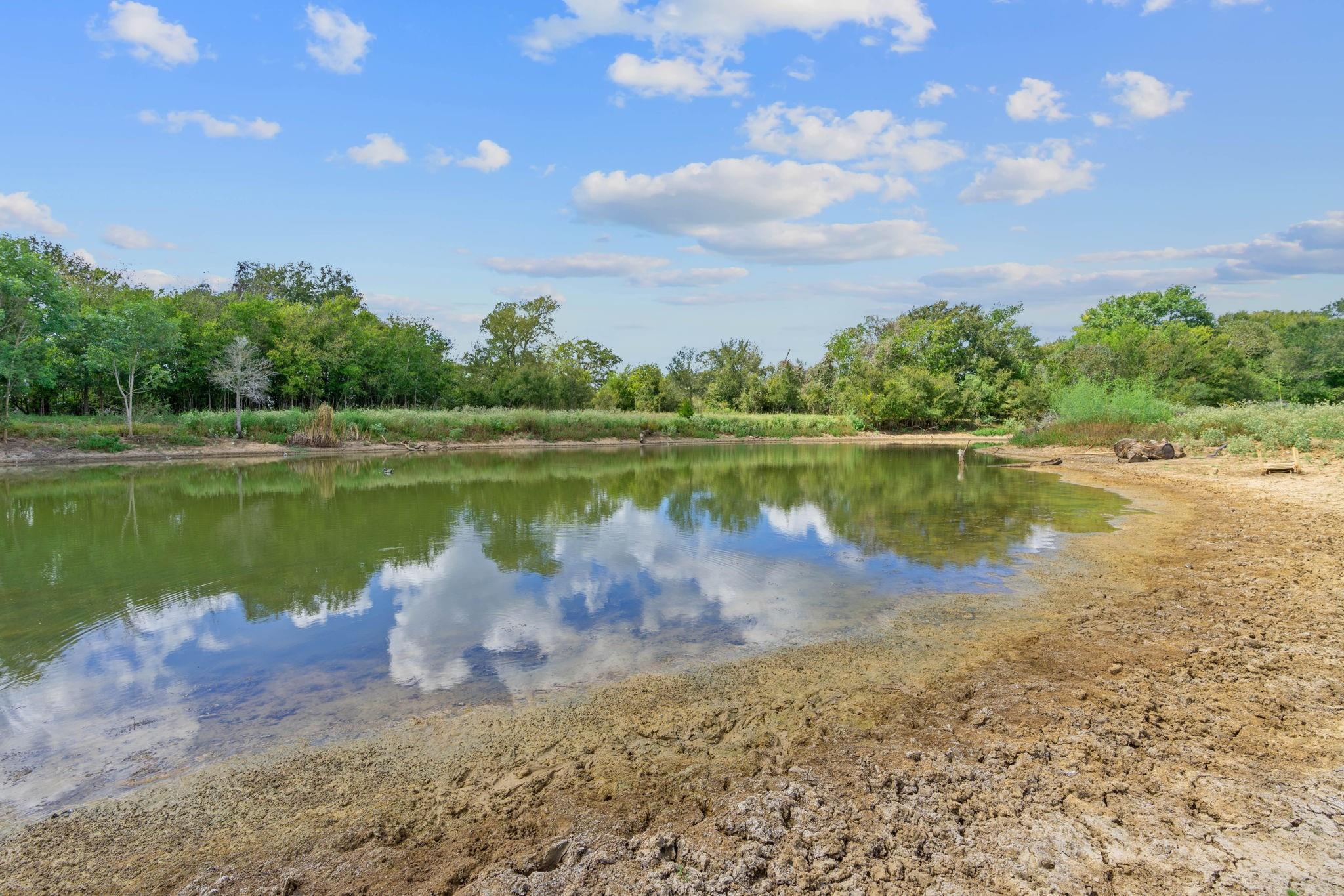 Lot 9 Sparta Field RD