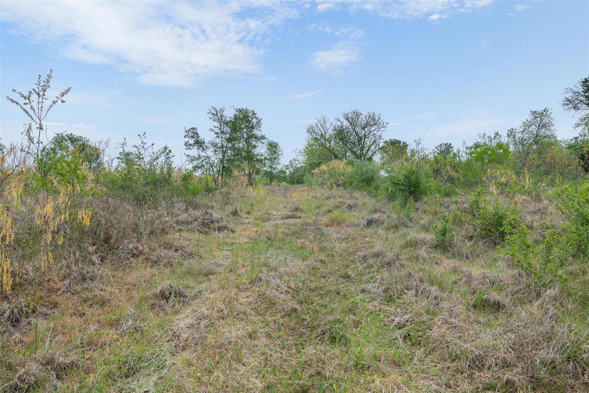 Tract 3 Lower Elgin RD