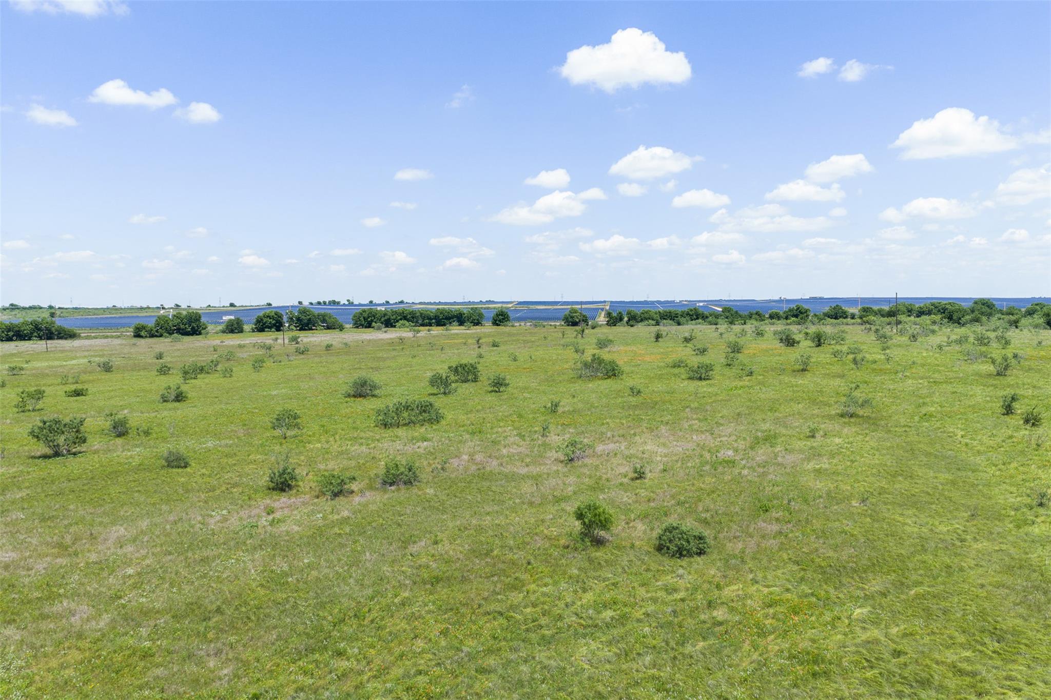 Lot 2 HWY 36