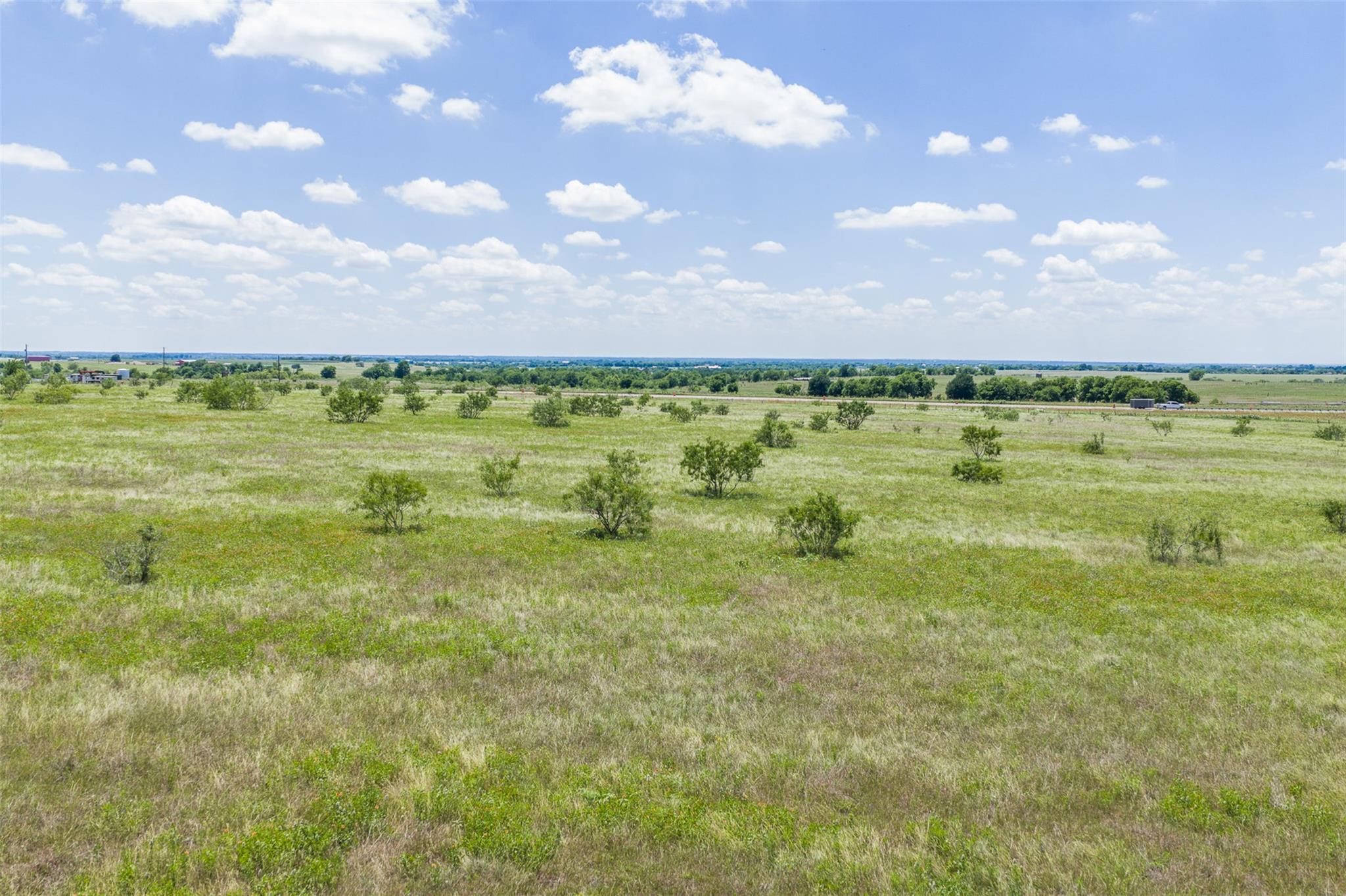Lot 2 HWY 36