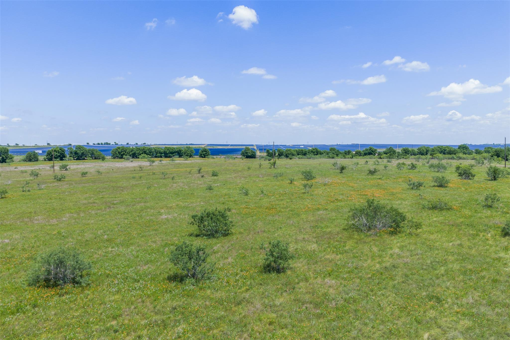 Lot 2 HWY 36