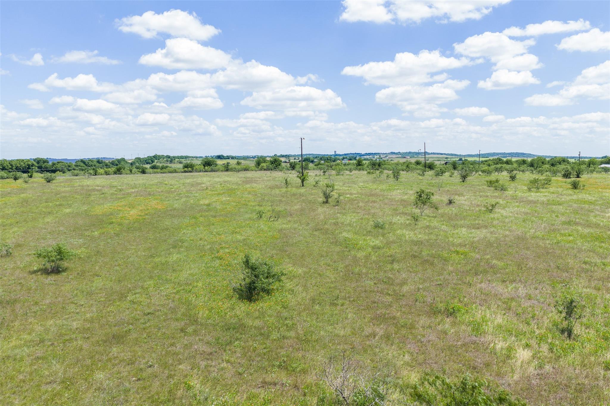 Lot 2 HWY 36