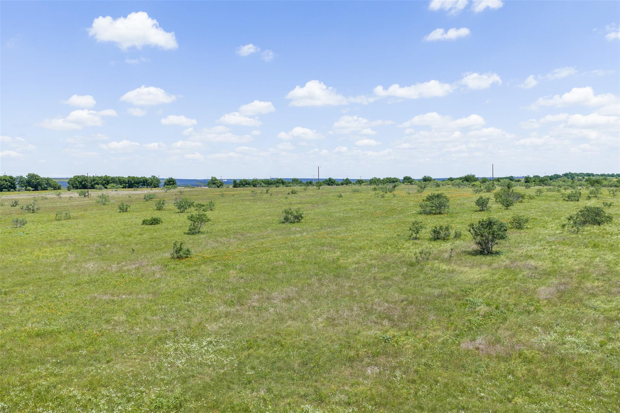 Lot 2 HWY 36