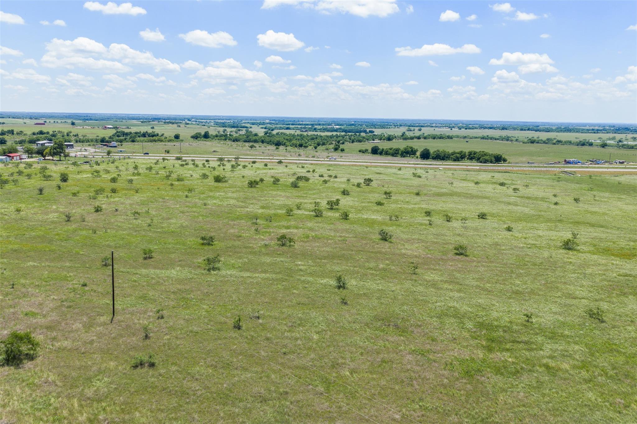 Lot 2 HWY 36