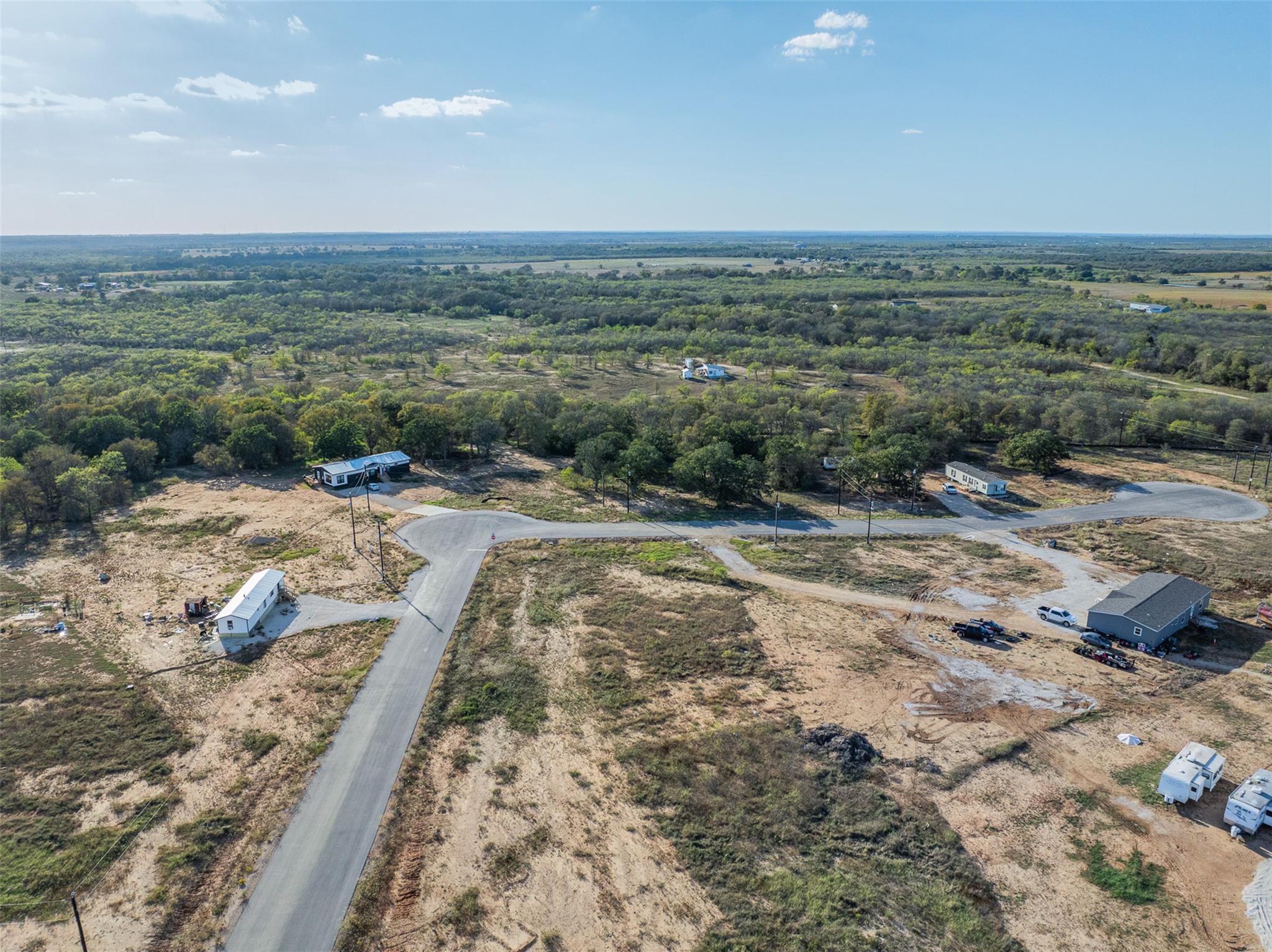 123 Grace LN