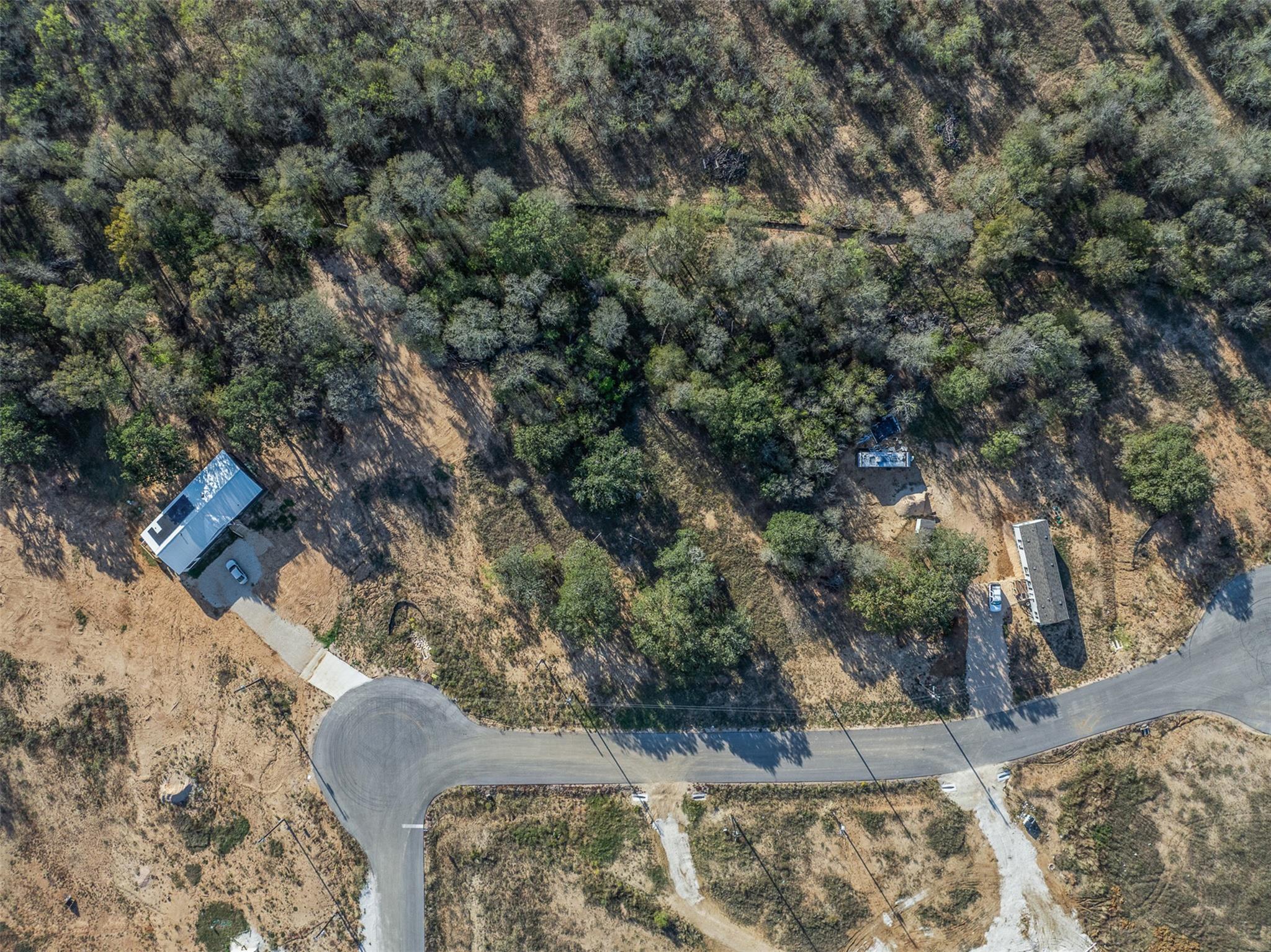 123 Grace LN