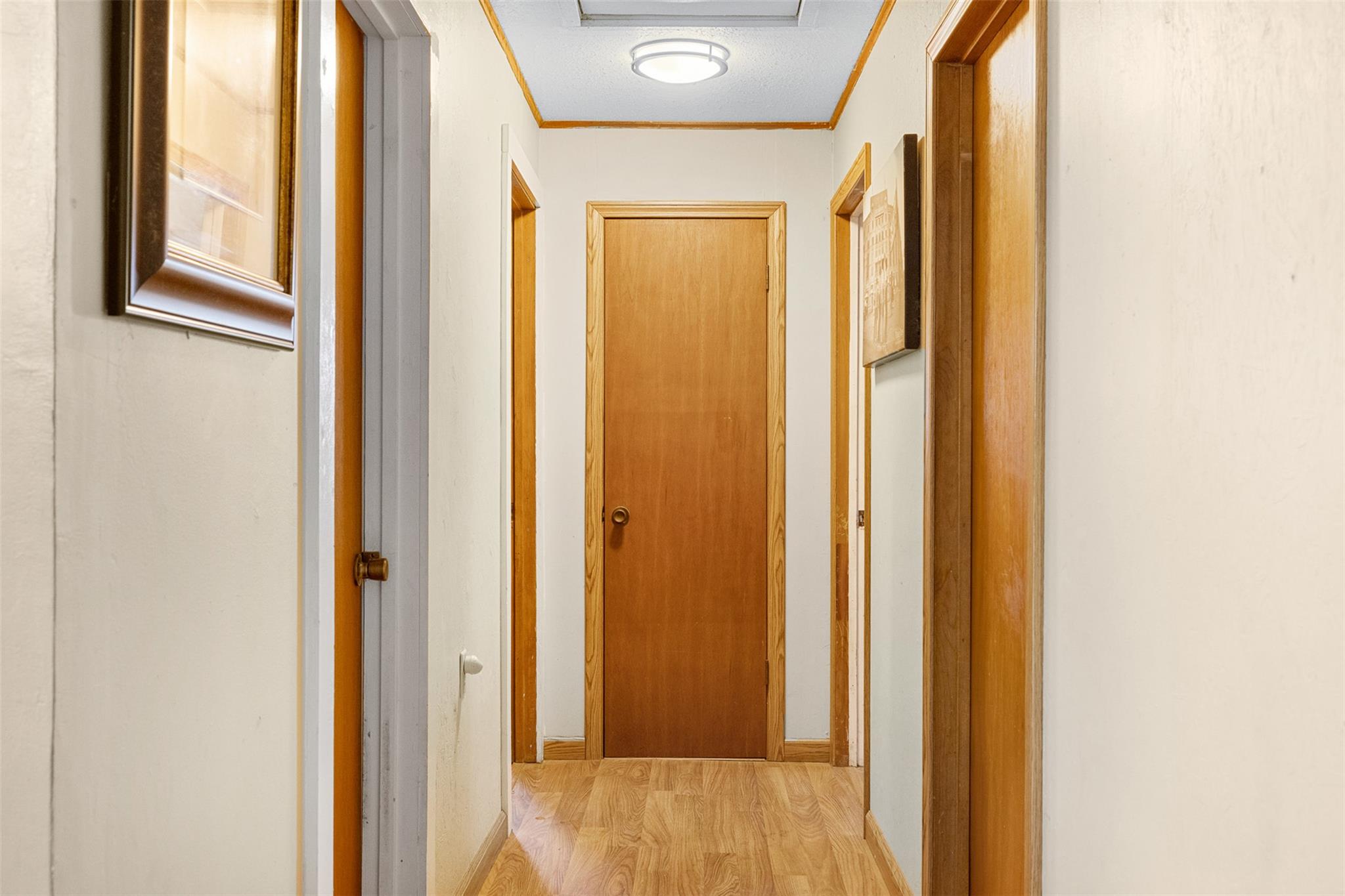 4025 County Road 284 # 46X