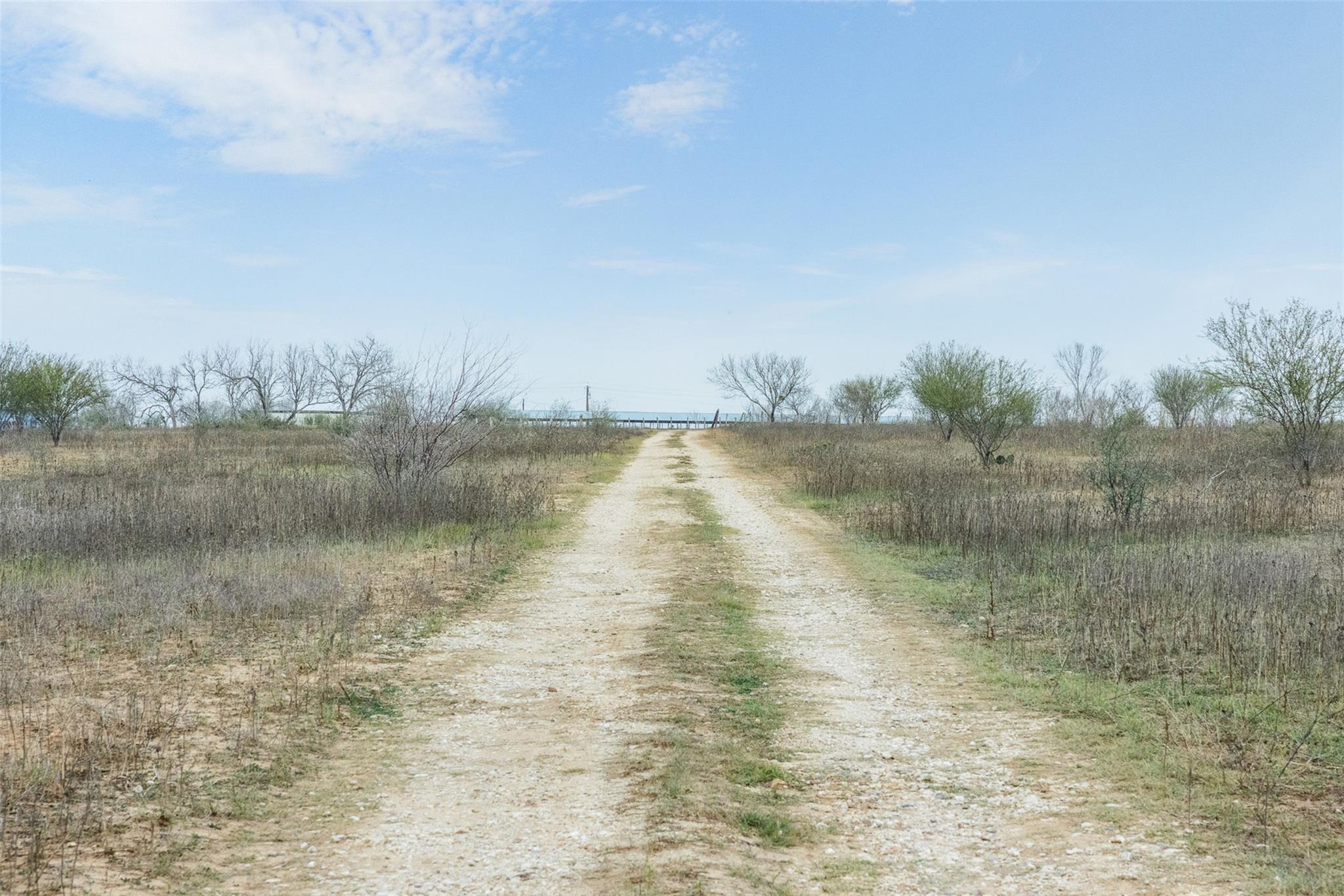 4025 County Road 284 # 46X