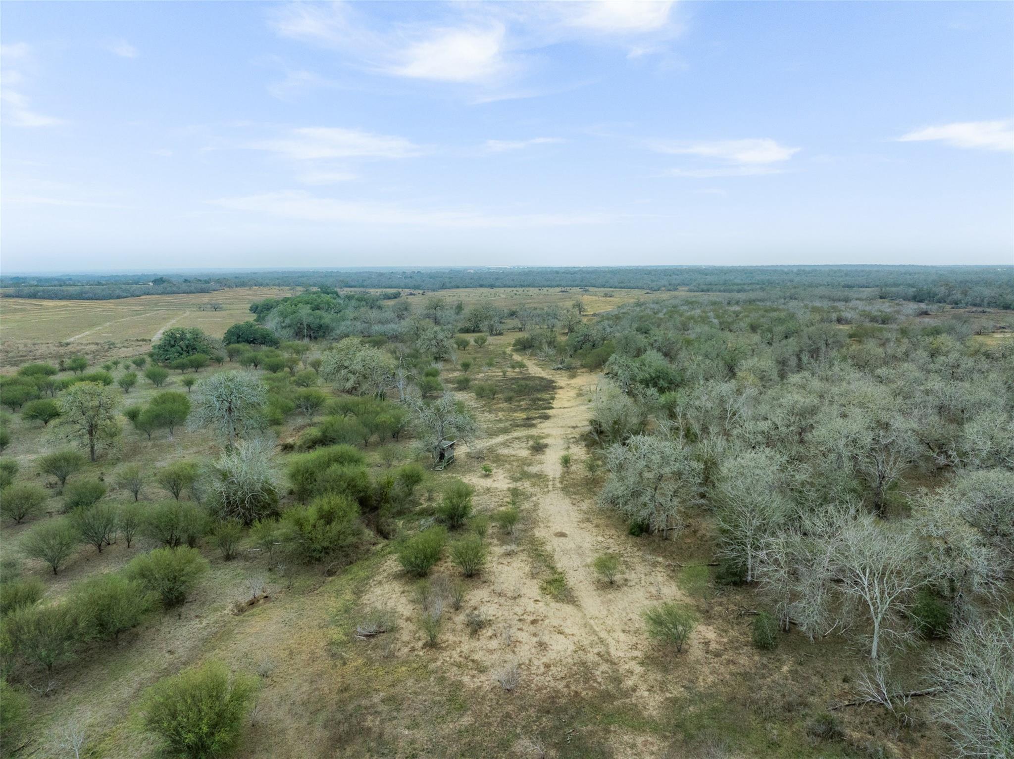 4025 County Road 284 # 46X