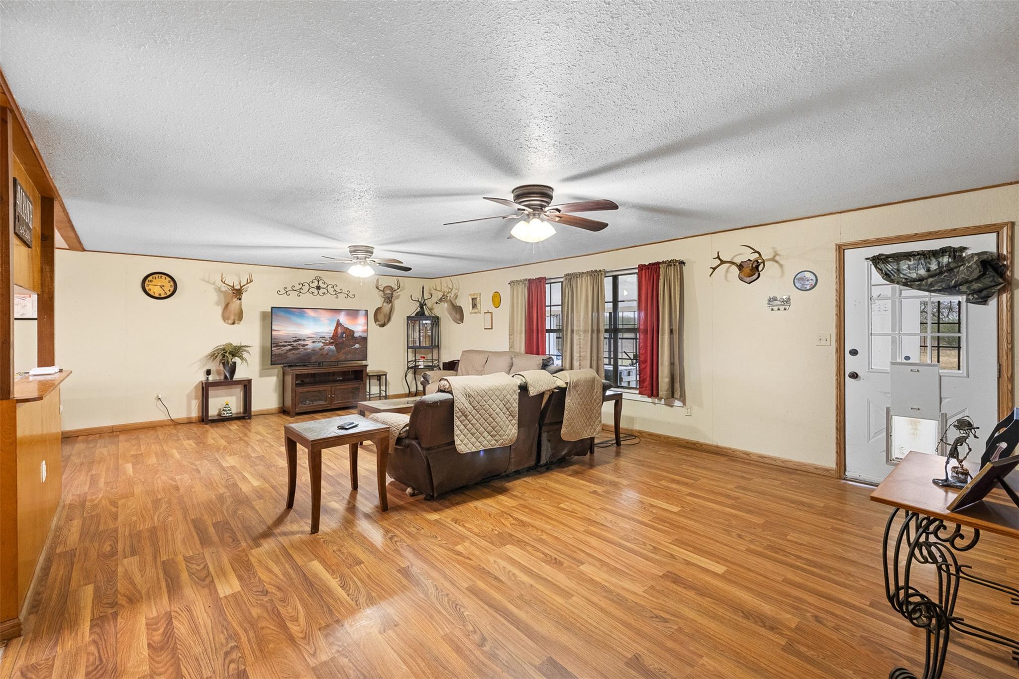4025 County Road 284 # 46X