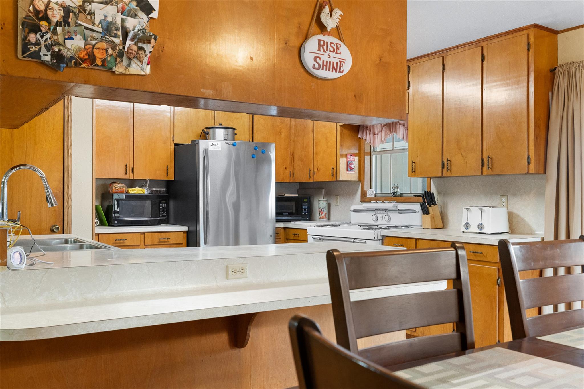 4025 County Road 284 # 46X