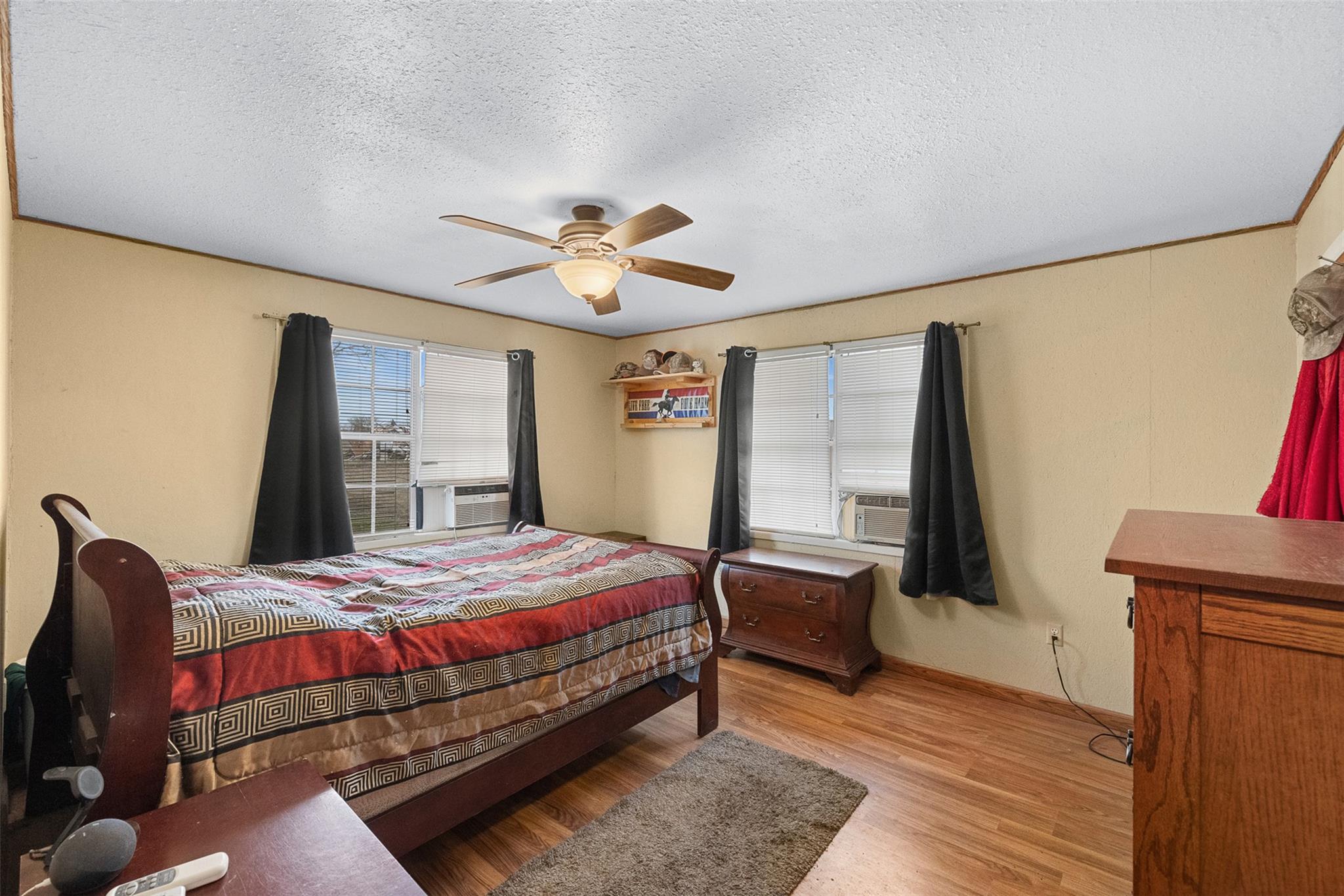 4025 County Road 284 # 46X