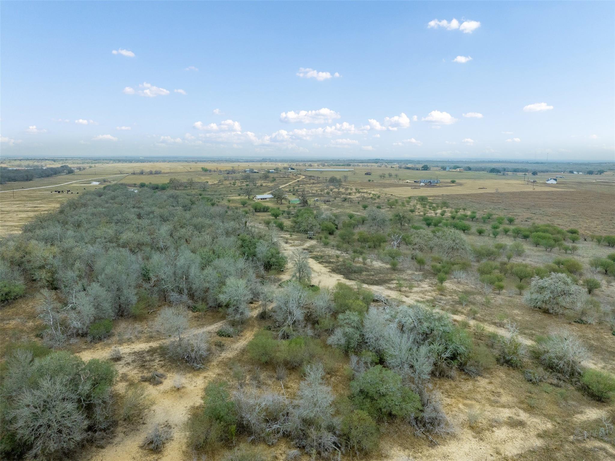 4025 County Road 284 # 46X