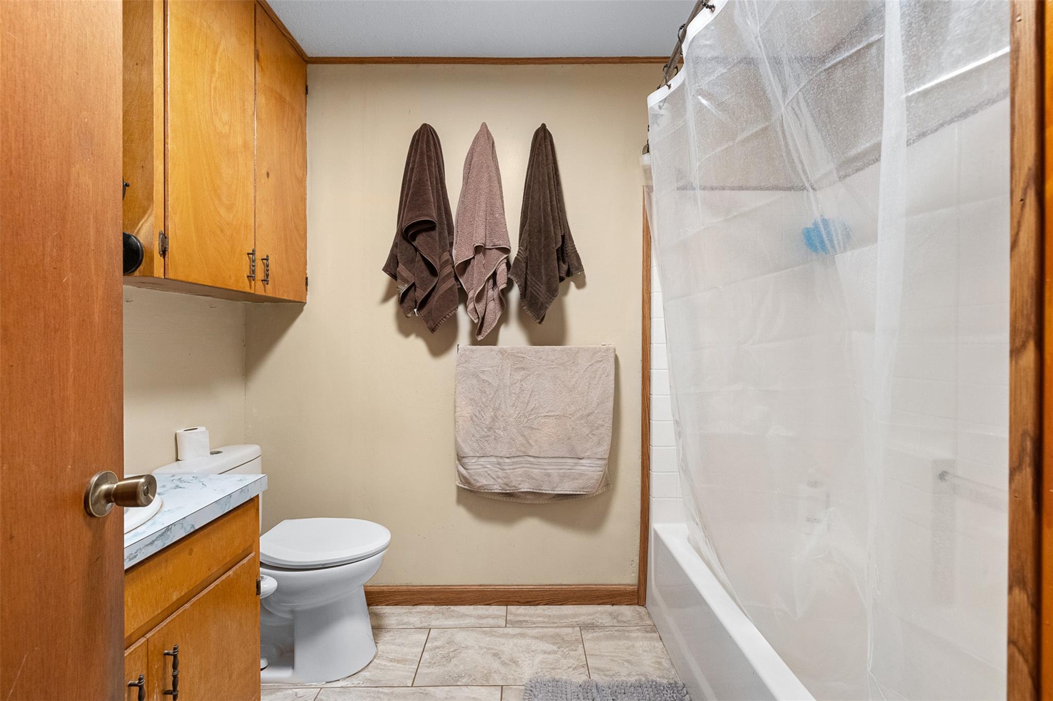 4025 County Road 284 # 46X