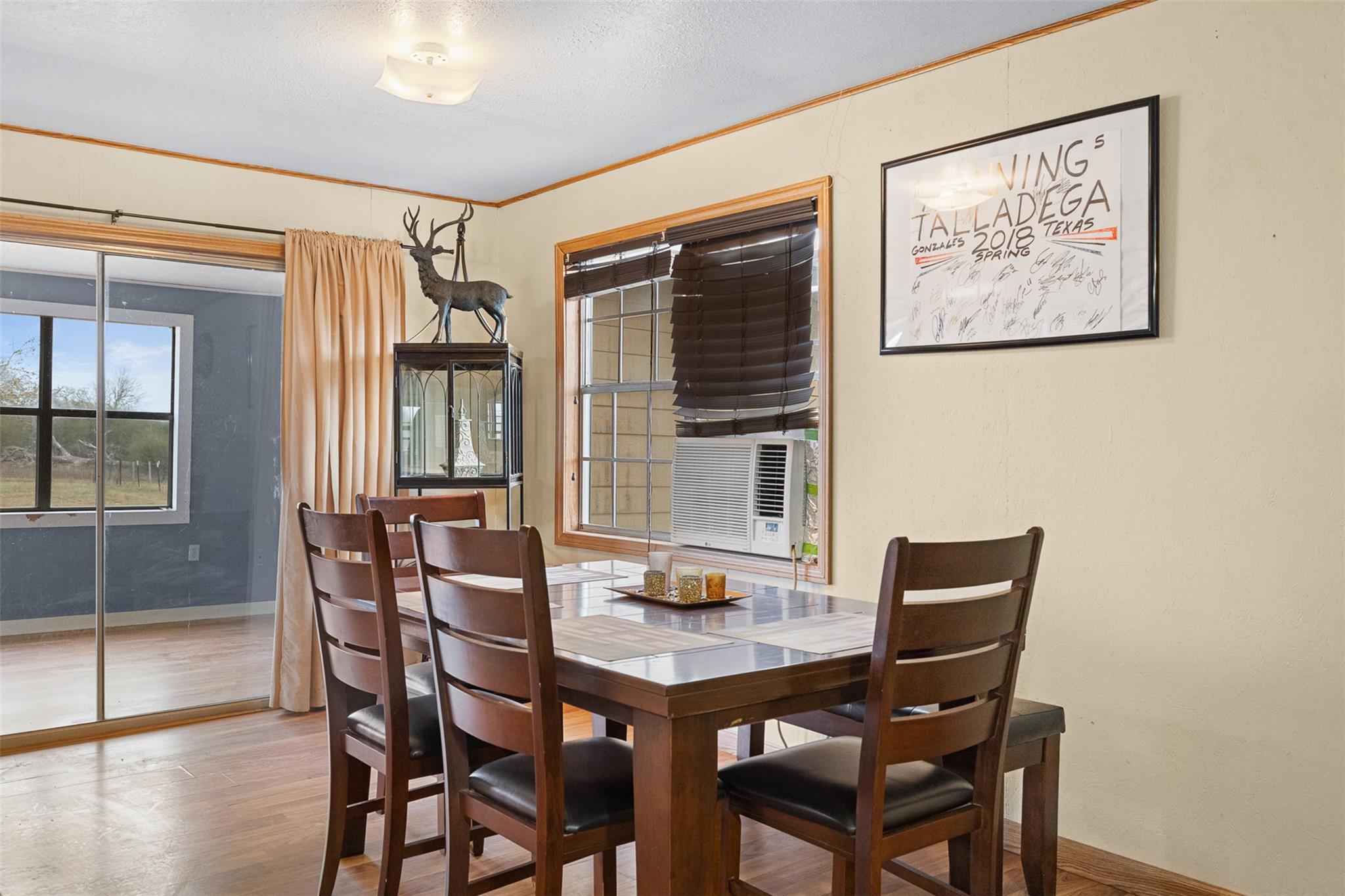4025 County Road 284 # 46X