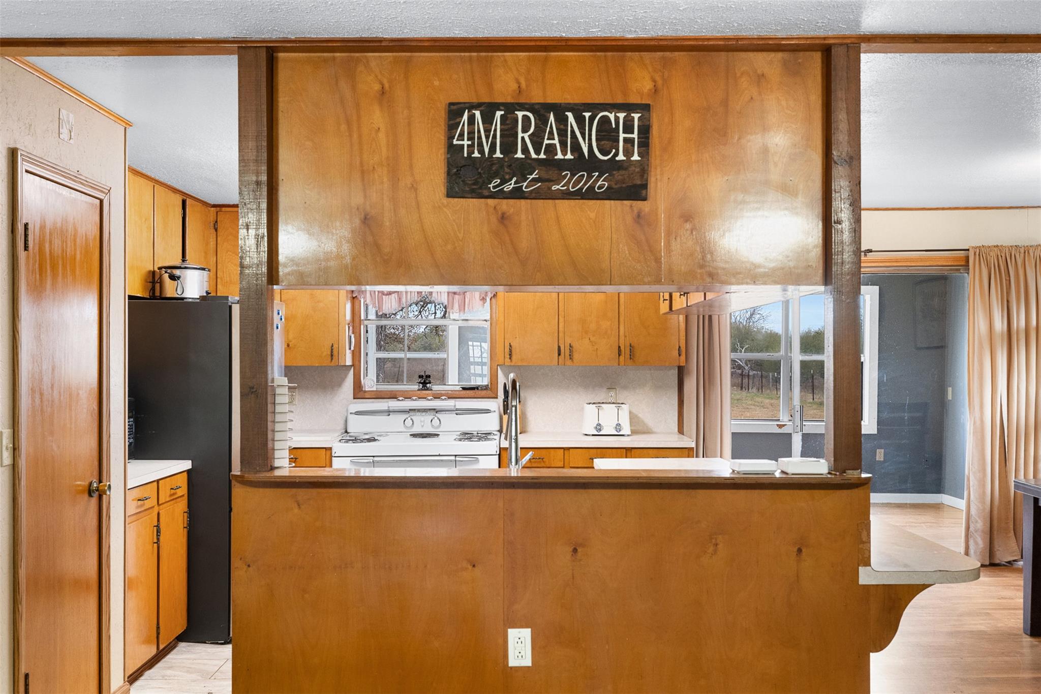 4025 County Road 284 # 46X